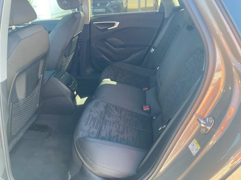Audi A5 TDI - foto 30