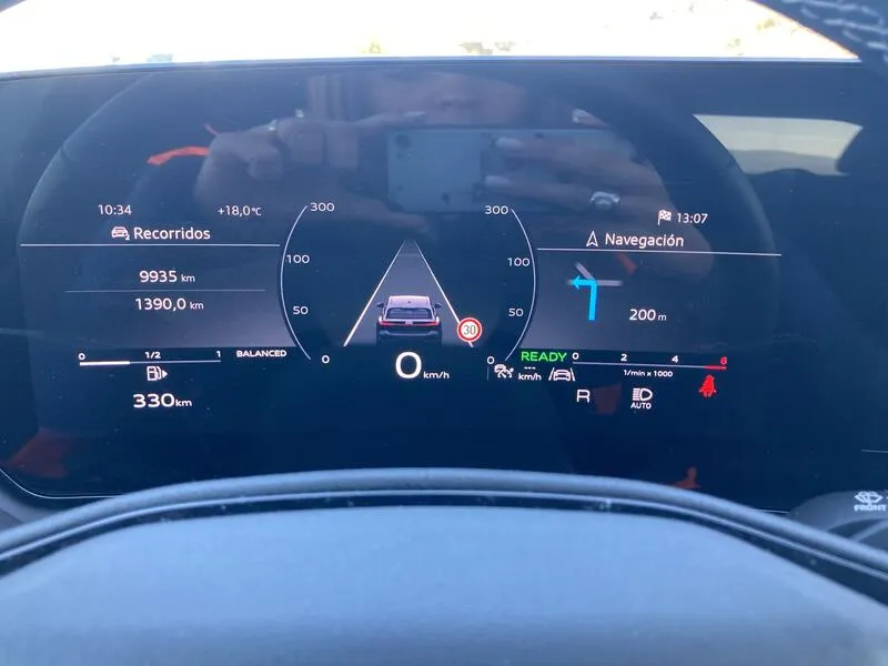 Audi A5 TDI - foto 41