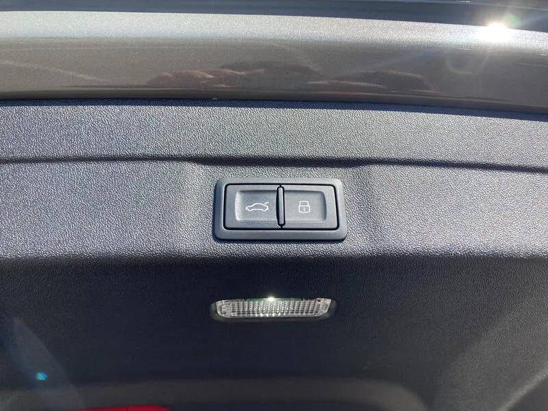 Audi A5 TDI - foto 17