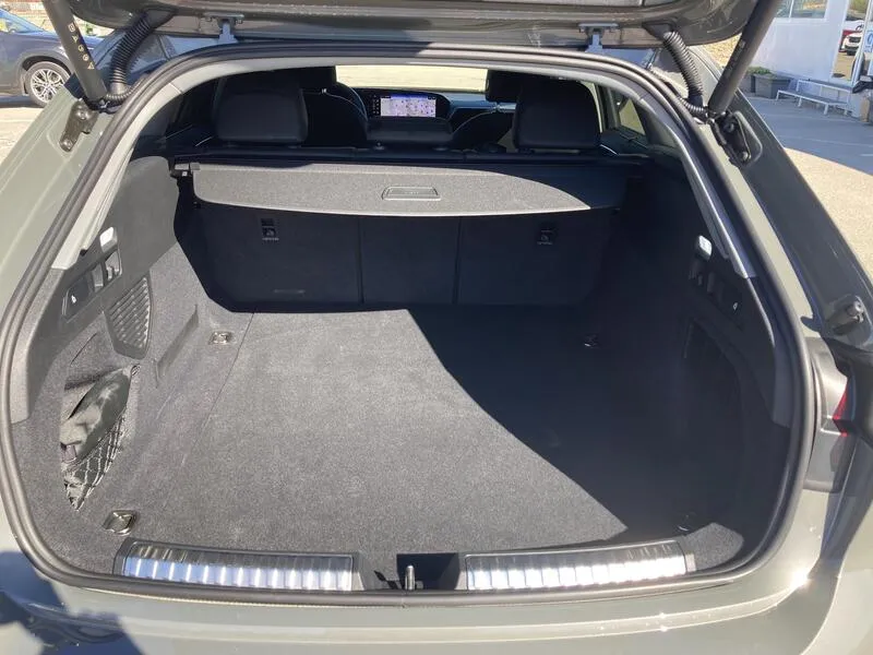 Audi A5 TDI - foto 15