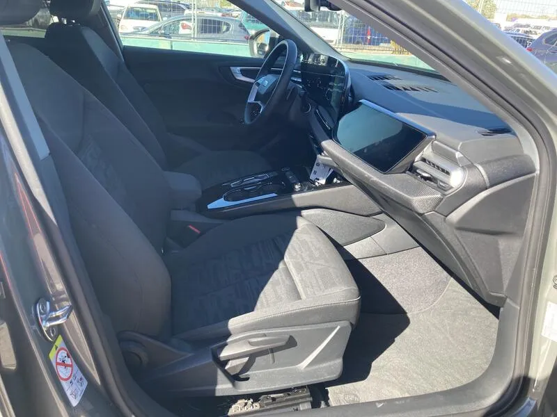 Audi A5 TDI - foto 23