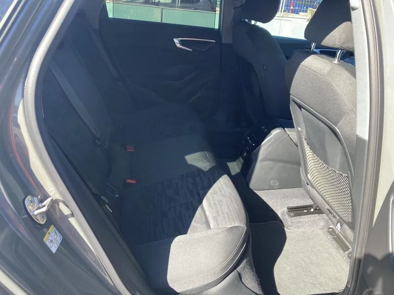 Audi A5 TDI - foto 26