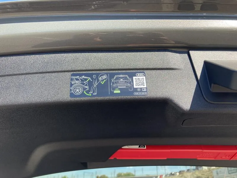Audi A5 TDI - foto 18