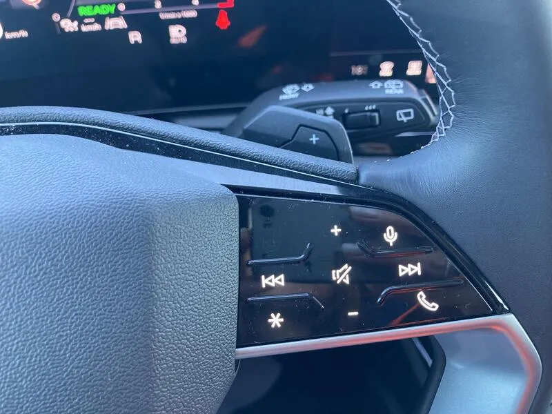 Audi A5 TDI - foto 43