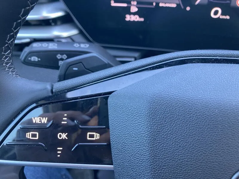 Audi A5 TDI - foto 42