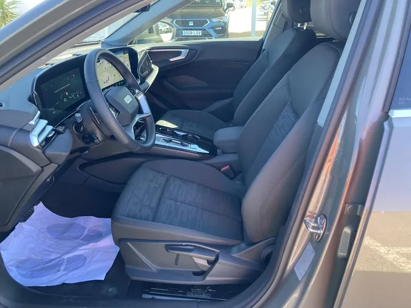 Audi A5 TDI - foto 32