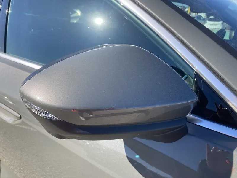 Audi A5 TDI - foto 12