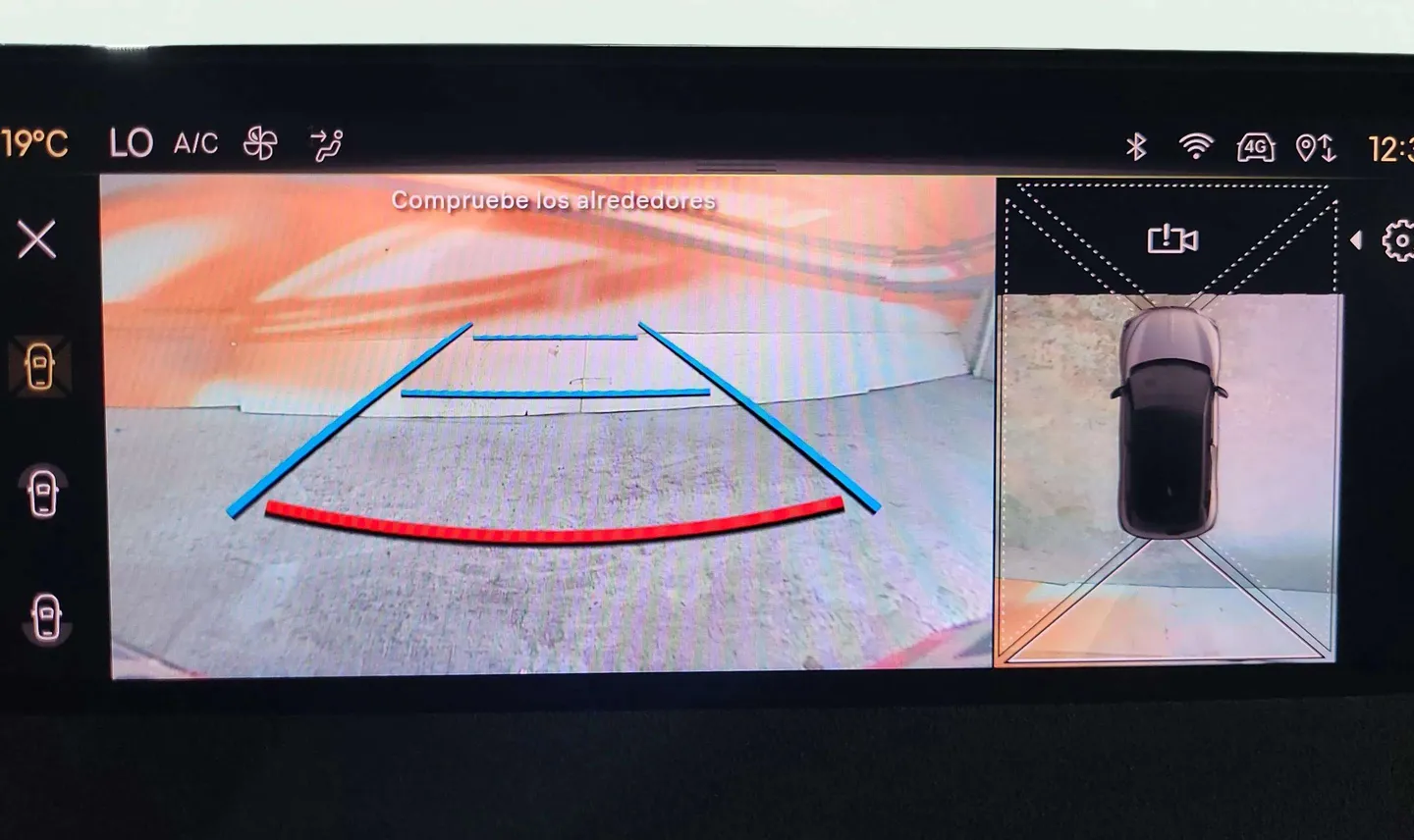 Slide 13