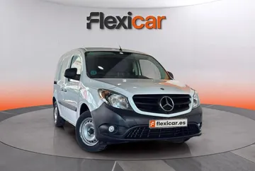 mercedes benz citan citan 15 cdi furgon 95cv diesel manual cordoba 903000000253577