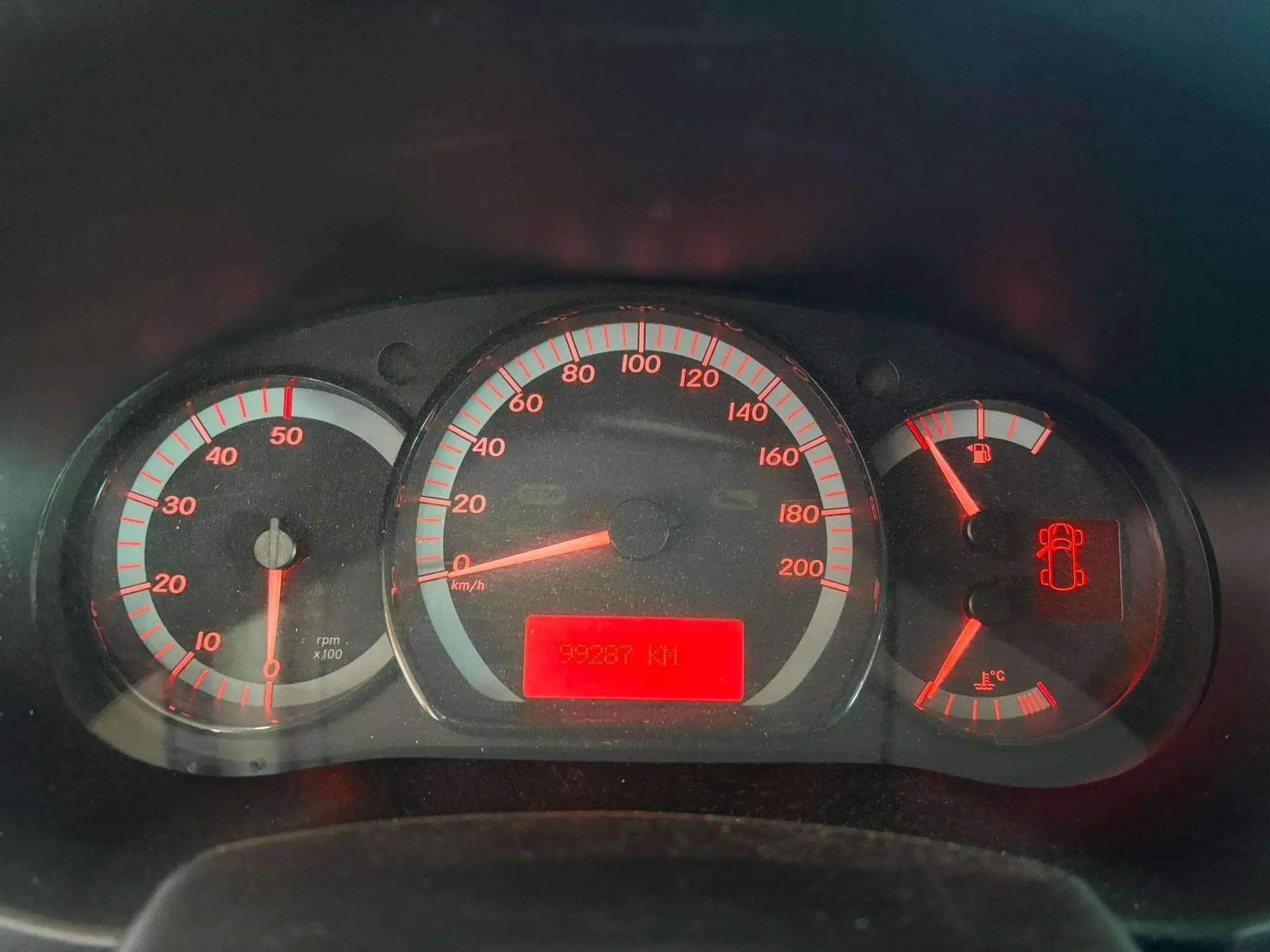 Mercedes-Benz Citan 1.5 CDI Furgon - foto 13
