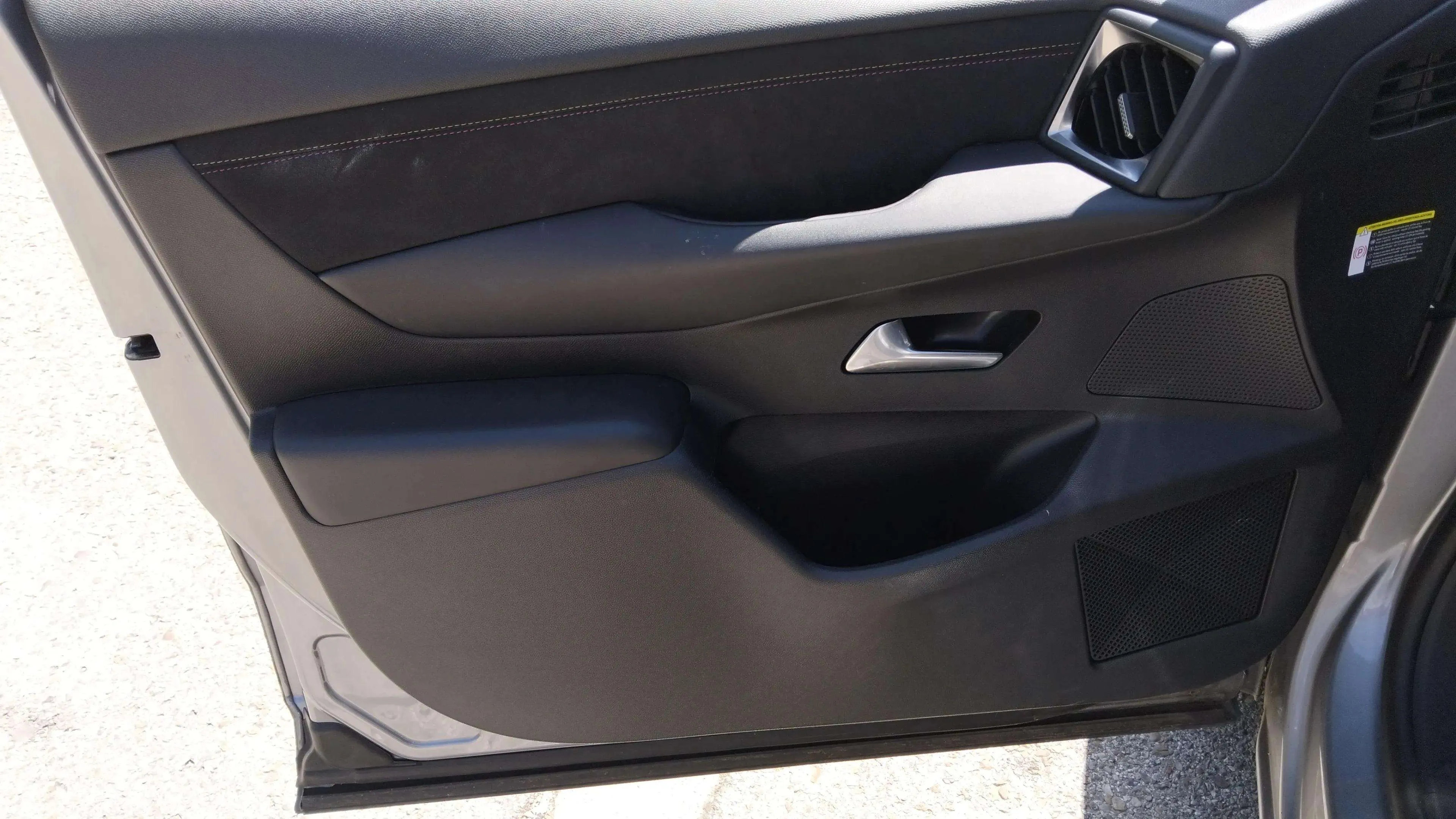 DS DS 3 PureTech Performance Line - foto 18