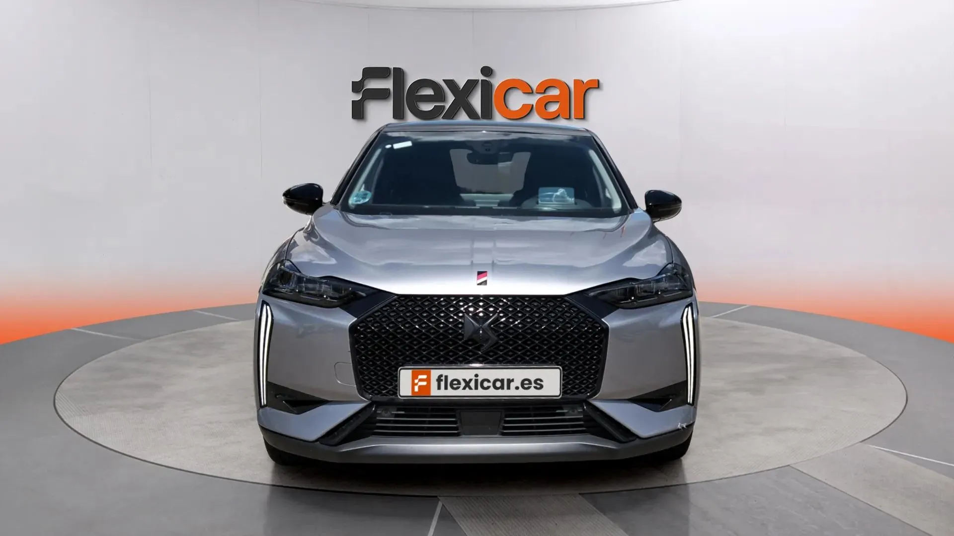 DS DS 3 PureTech Performance Line - foto 2