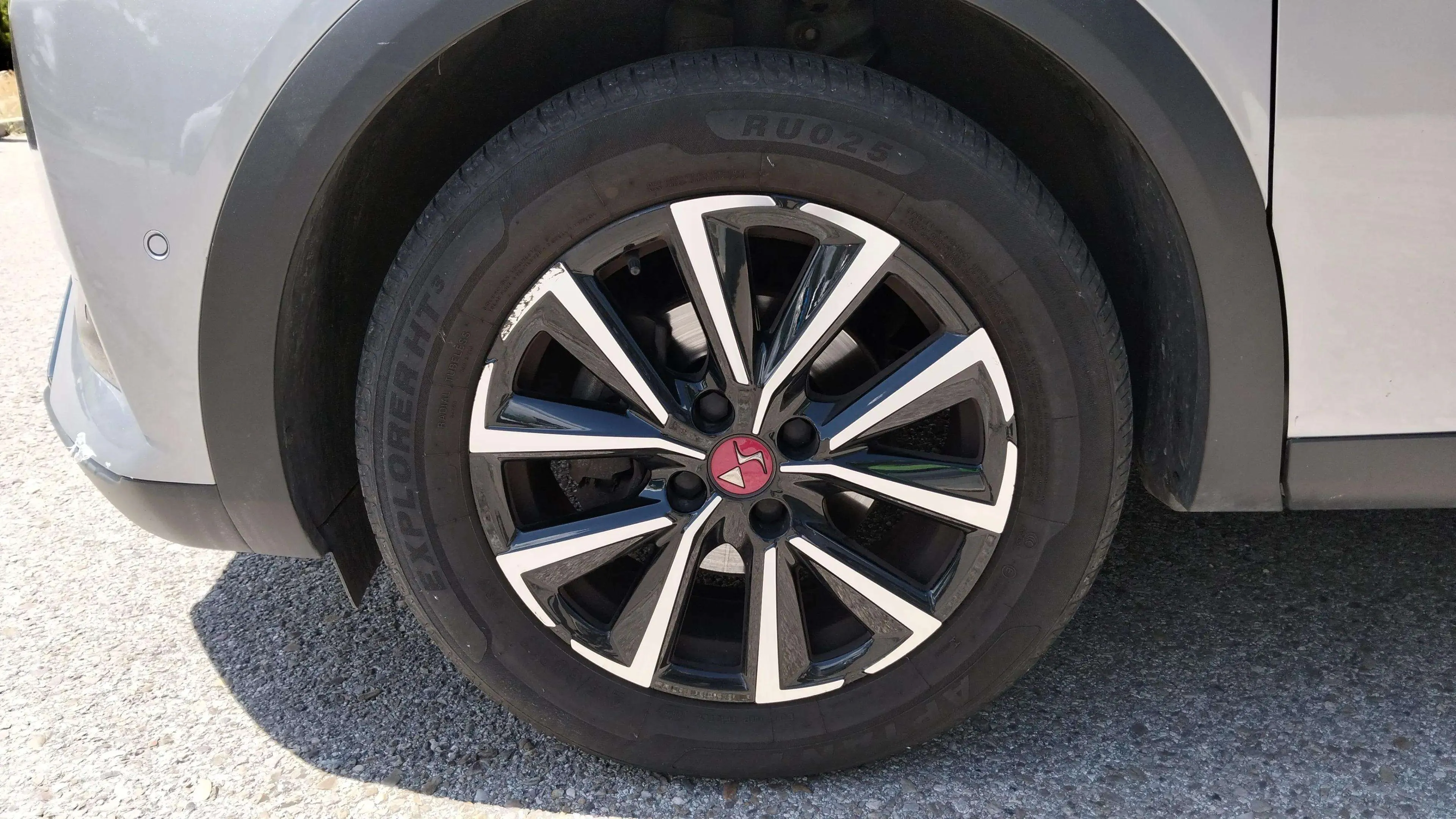 DS DS 3 PureTech Performance Line - foto 20