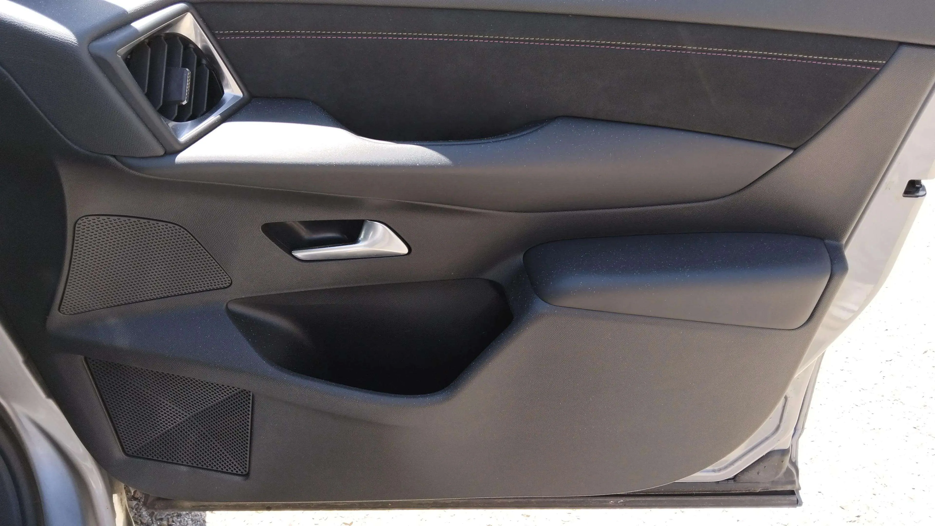 DS DS 3 PureTech Performance Line - foto 17