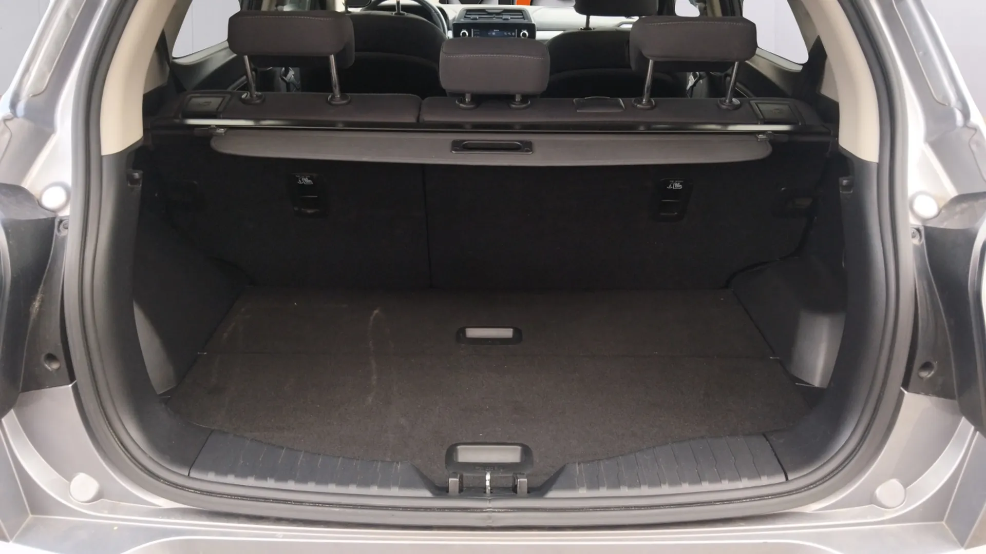 SsangYong Tivoli G15T Limited - foto 9