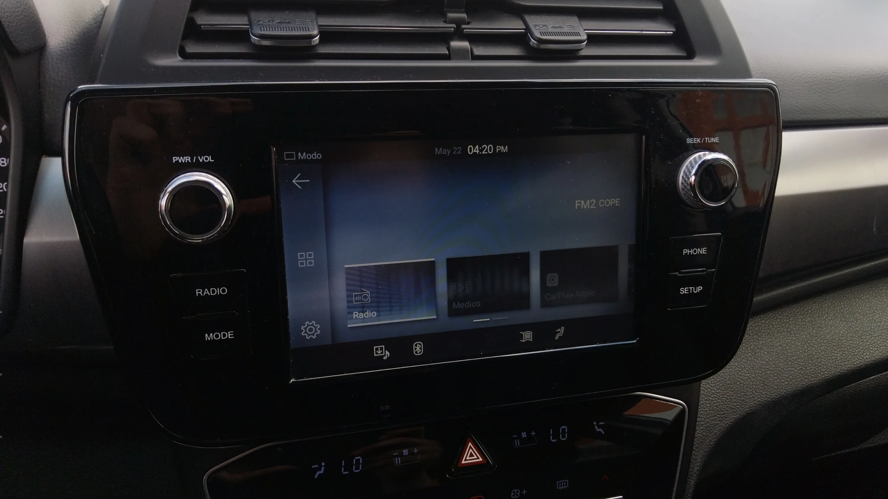 SsangYong Tivoli G15T Limited - foto 16