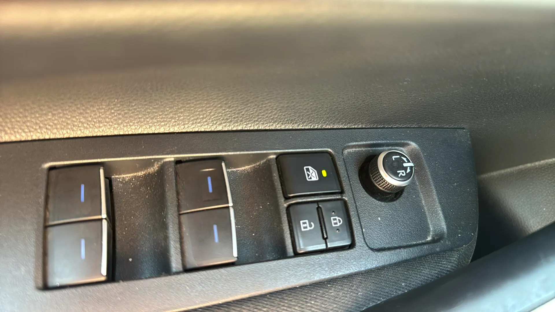 Toyota Corolla Active Tech - foto 16