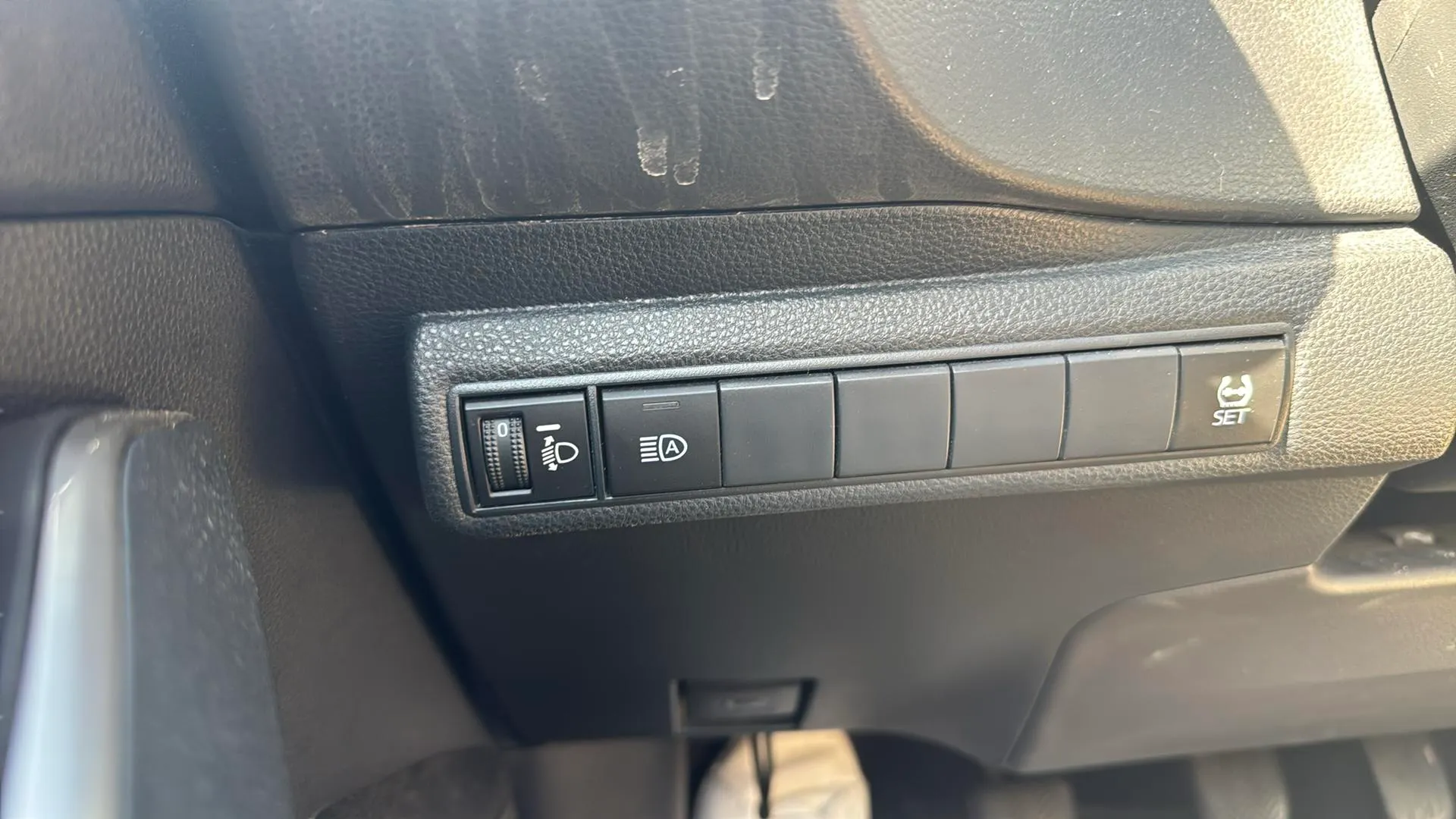 Toyota Corolla Active Tech - foto 14
