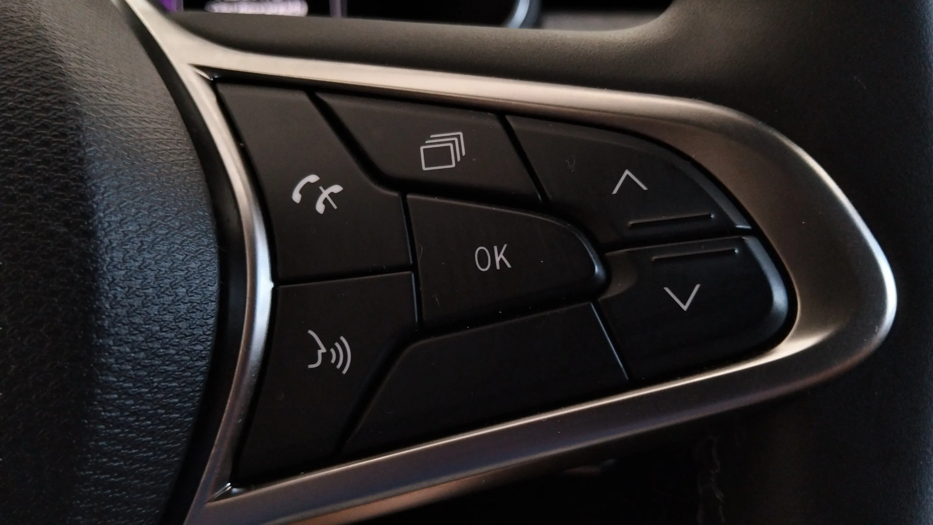 Renault Clio Techno TCe 90 - foto 16