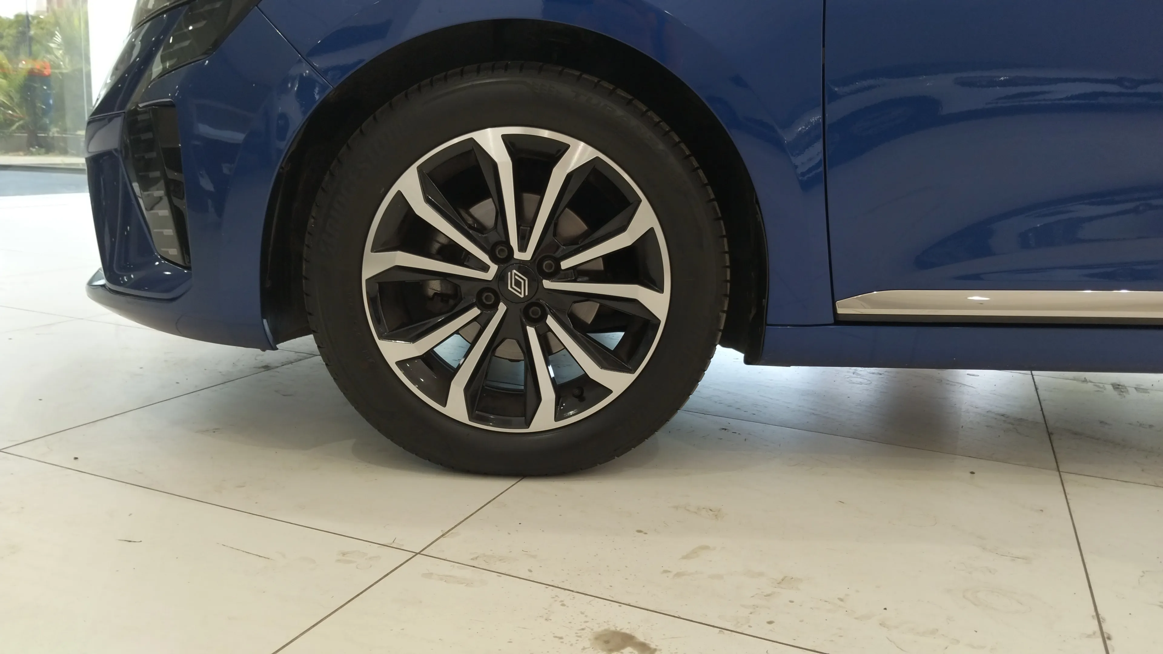 Renault Clio Techno TCe 90 - foto 6