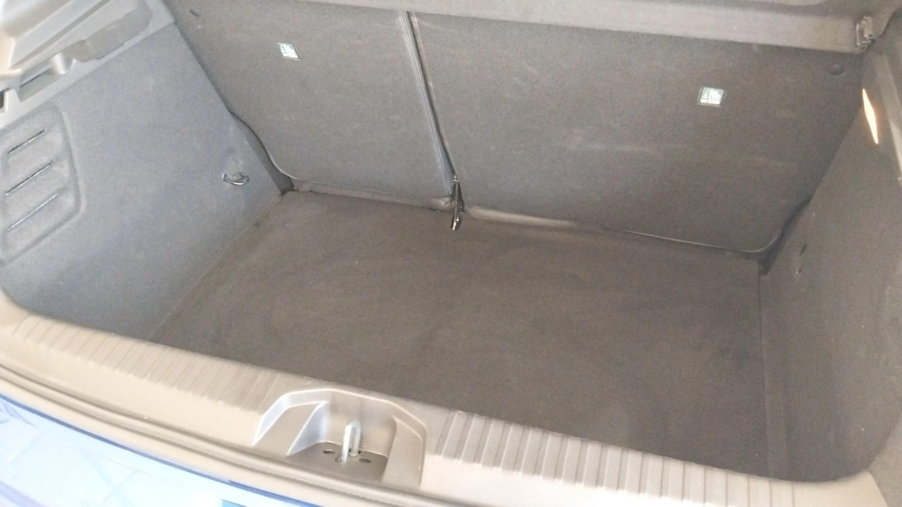 Renault Clio Techno TCe 90 - foto 10