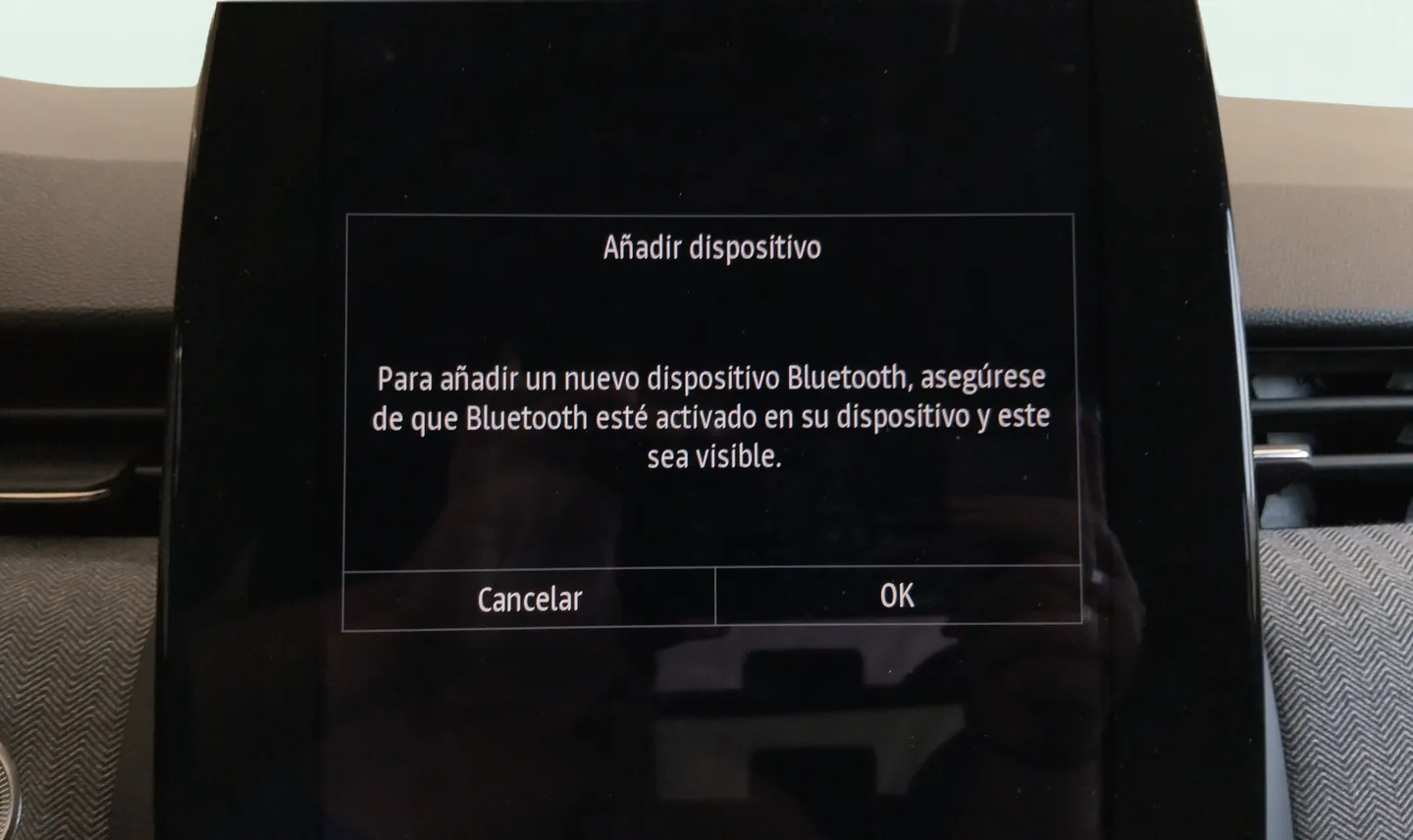 Slide 21