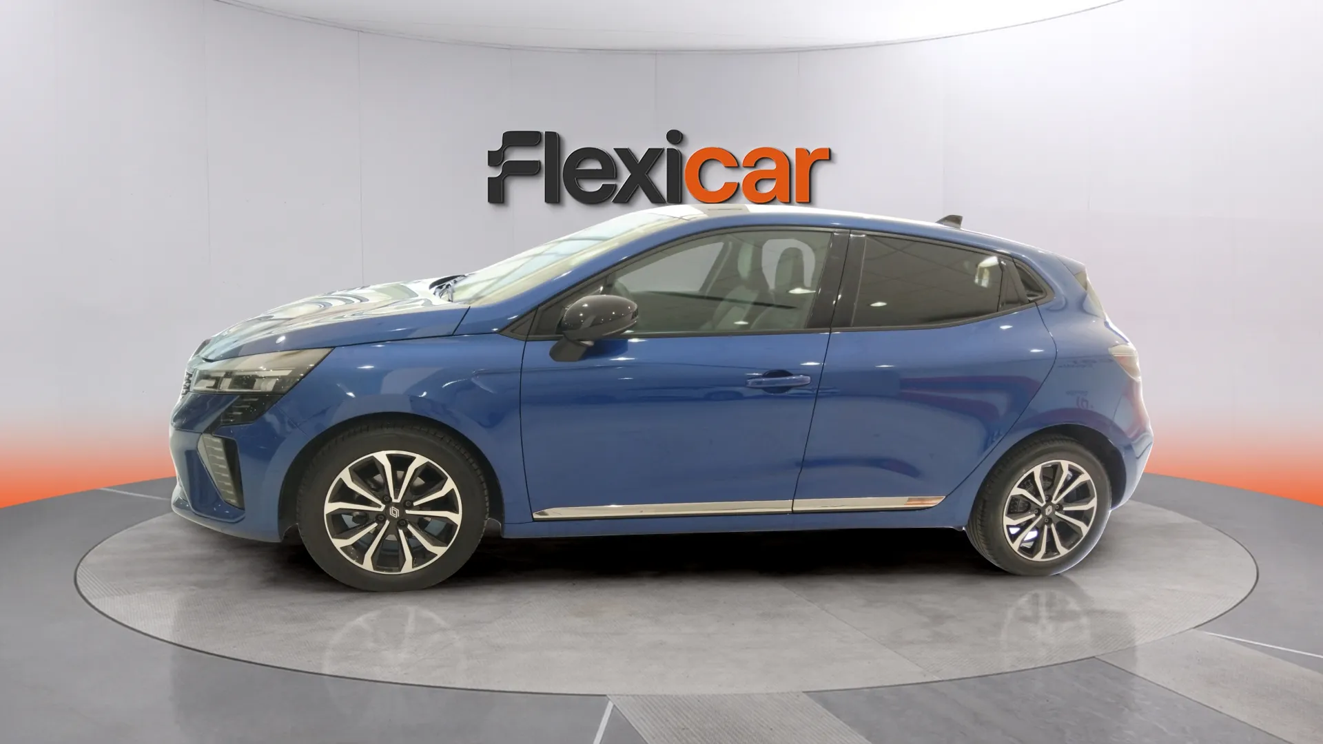 Renault Clio Techno TCe 90 - foto 5