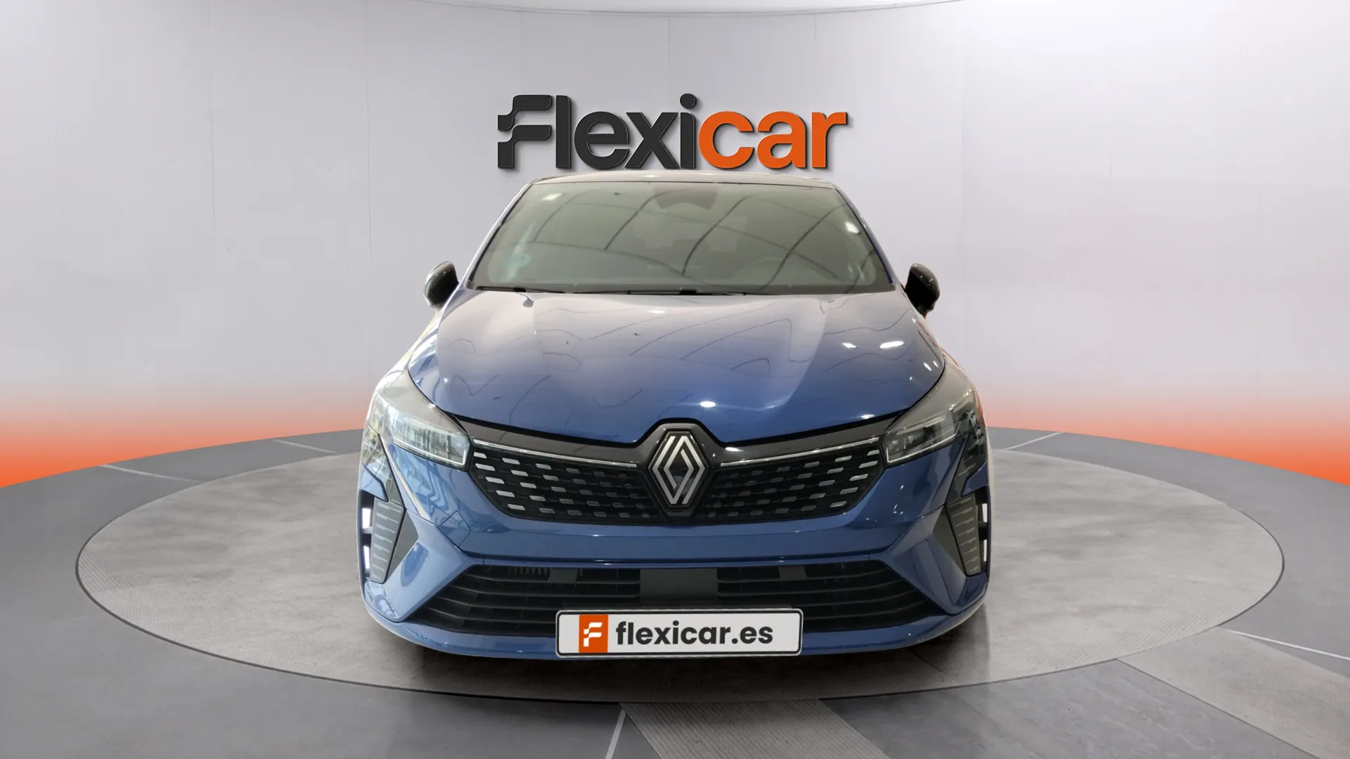 Renault Clio Techno TCe 90 - foto 2