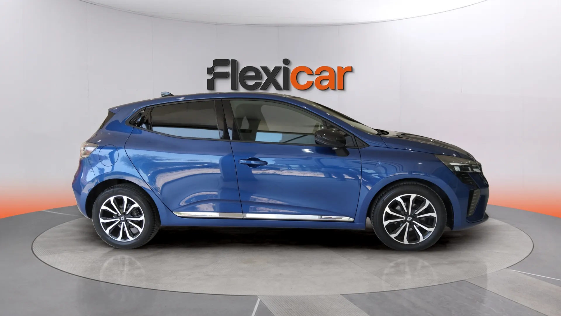 Renault Clio Techno TCe 90 - foto 3