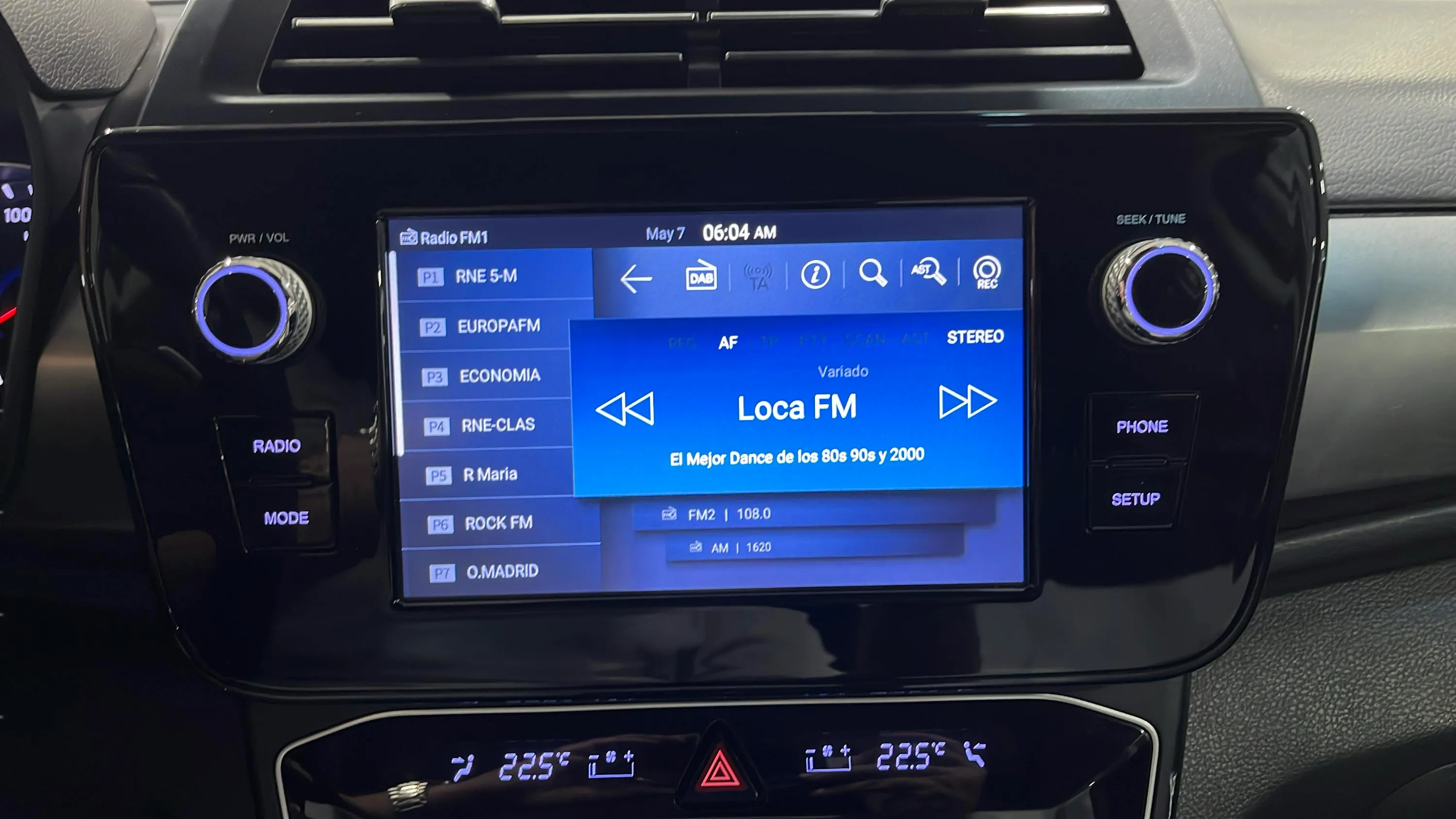 SsangYong Tivoli G15T LP Line - foto 19