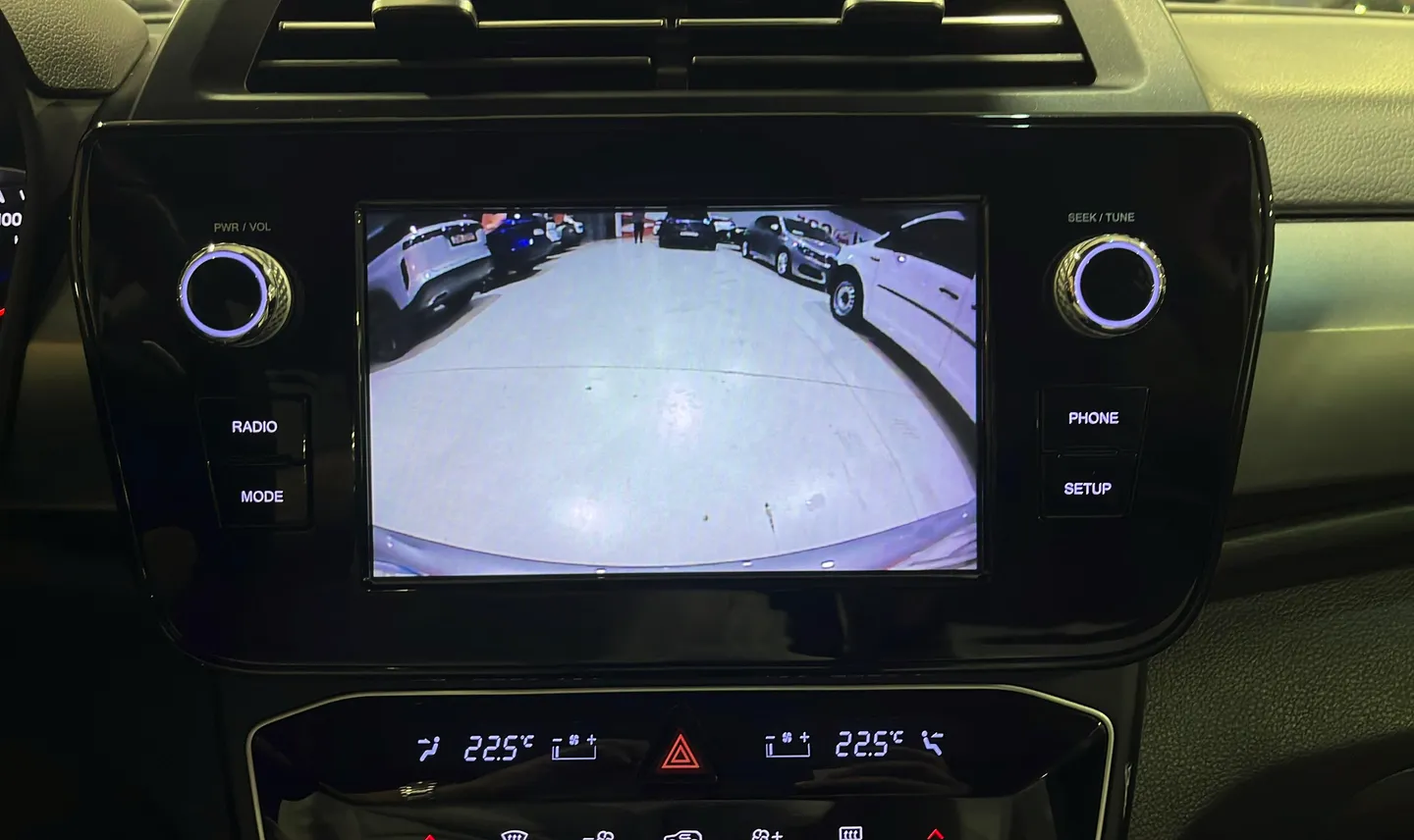 Slide 21