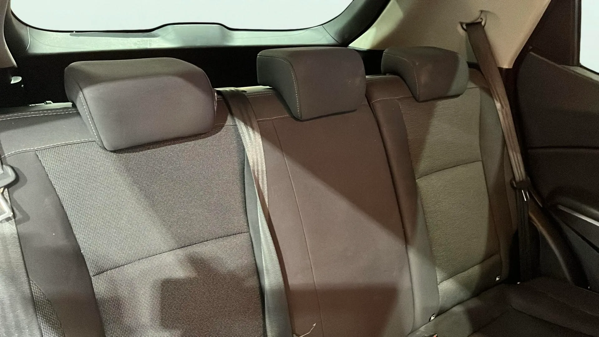 SsangYong Tivoli G15T LP Line - foto 13