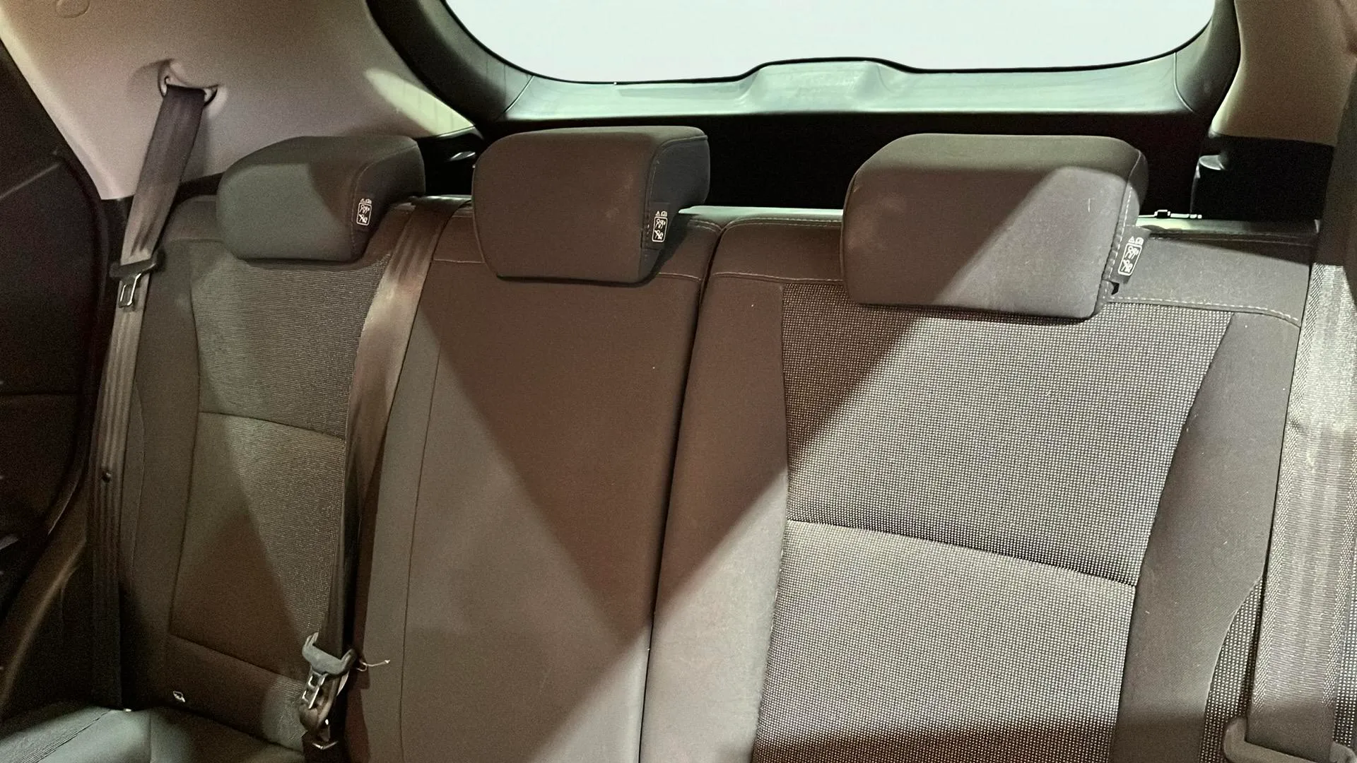SsangYong Tivoli G15T LP Line - foto 11
