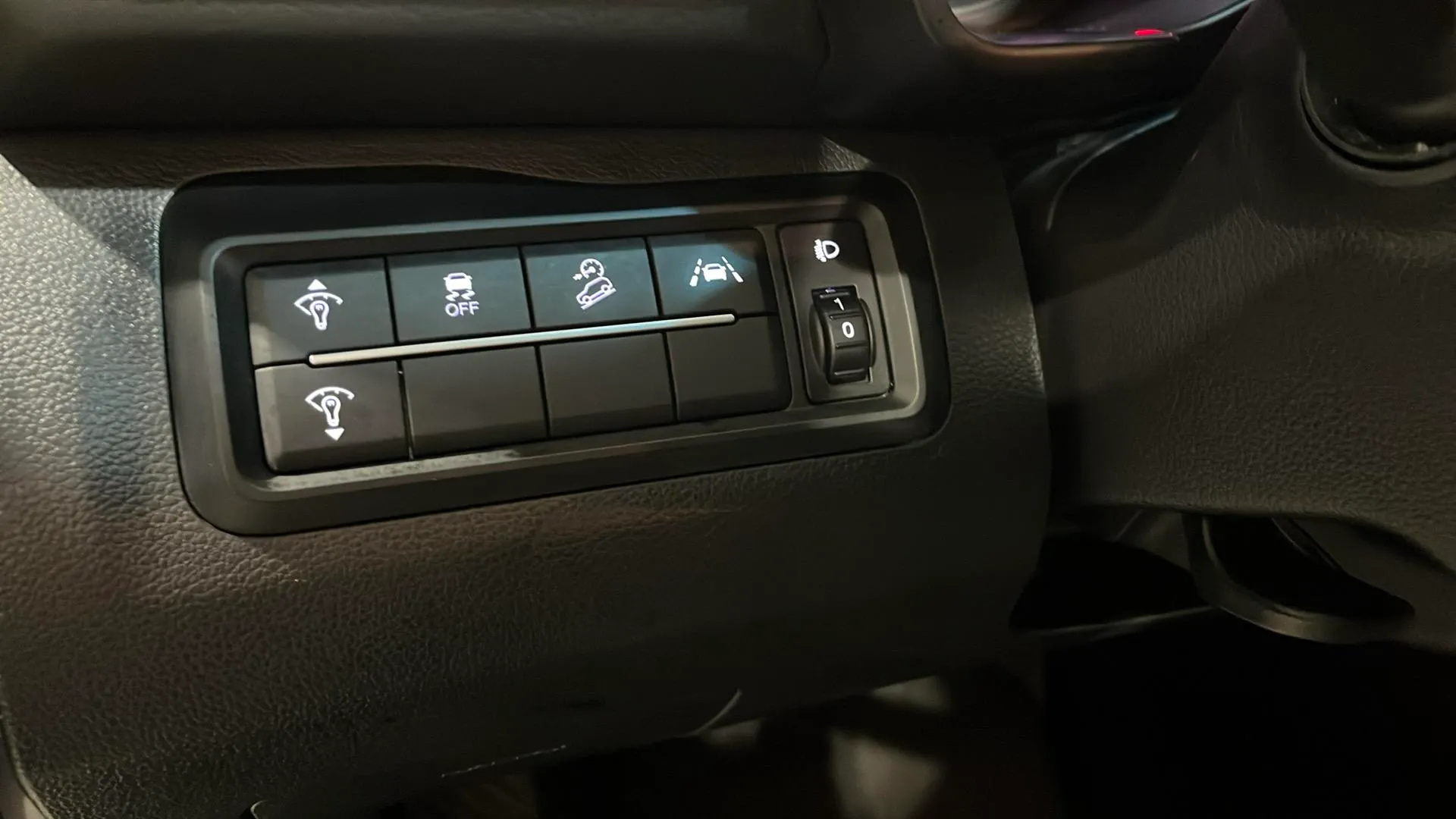 SsangYong Tivoli G15T LP Line - foto 15