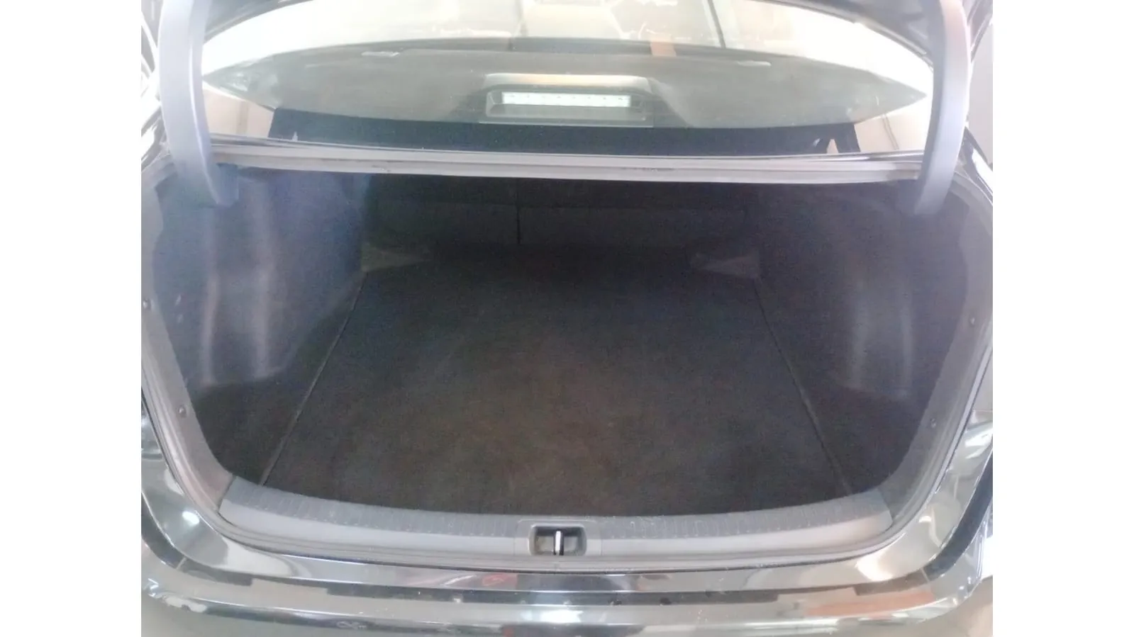 Toyota Corolla 140H Active Plus - foto 8