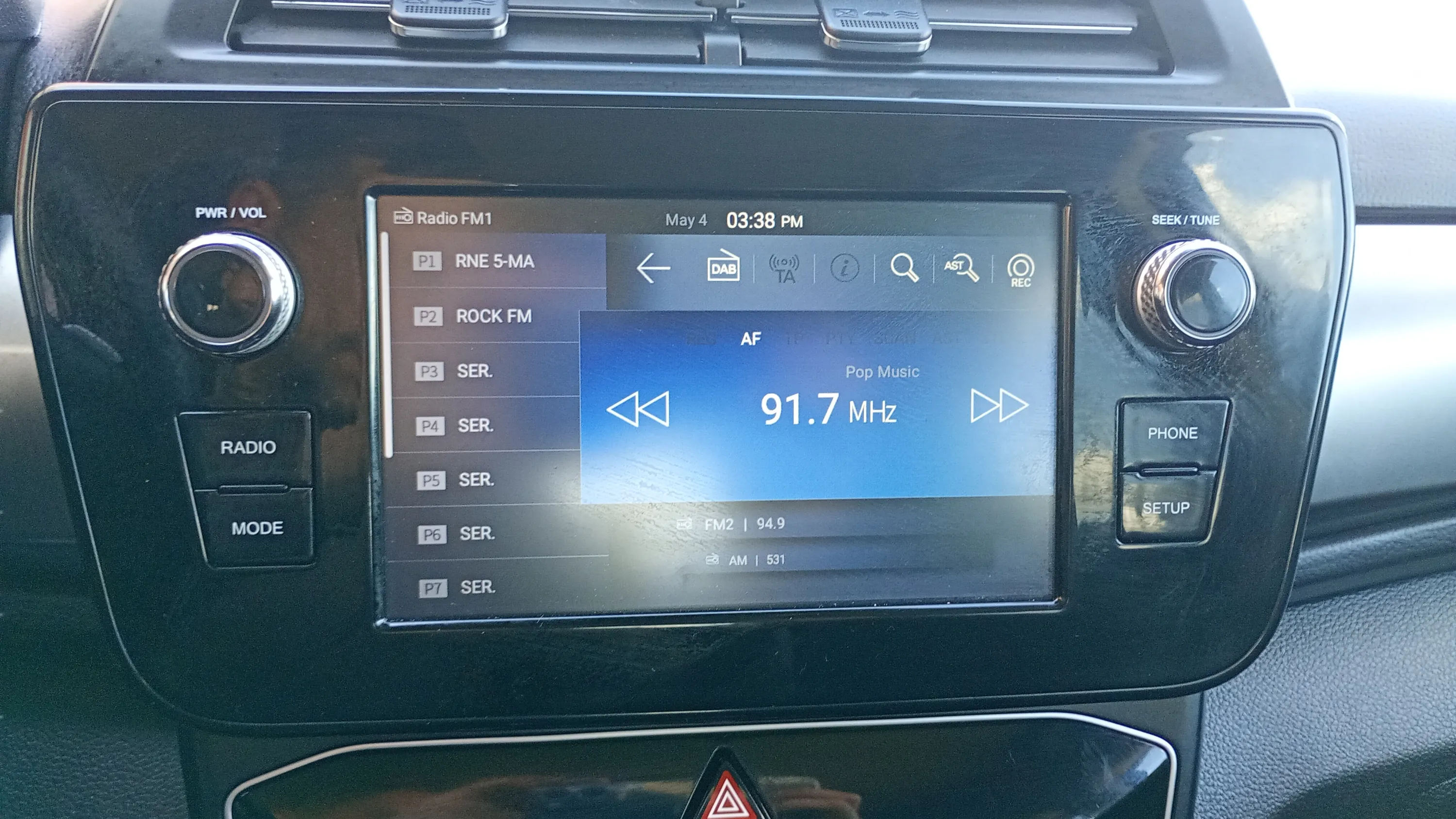 SsangYong Tivoli G15T LP Urban Plus - foto 21