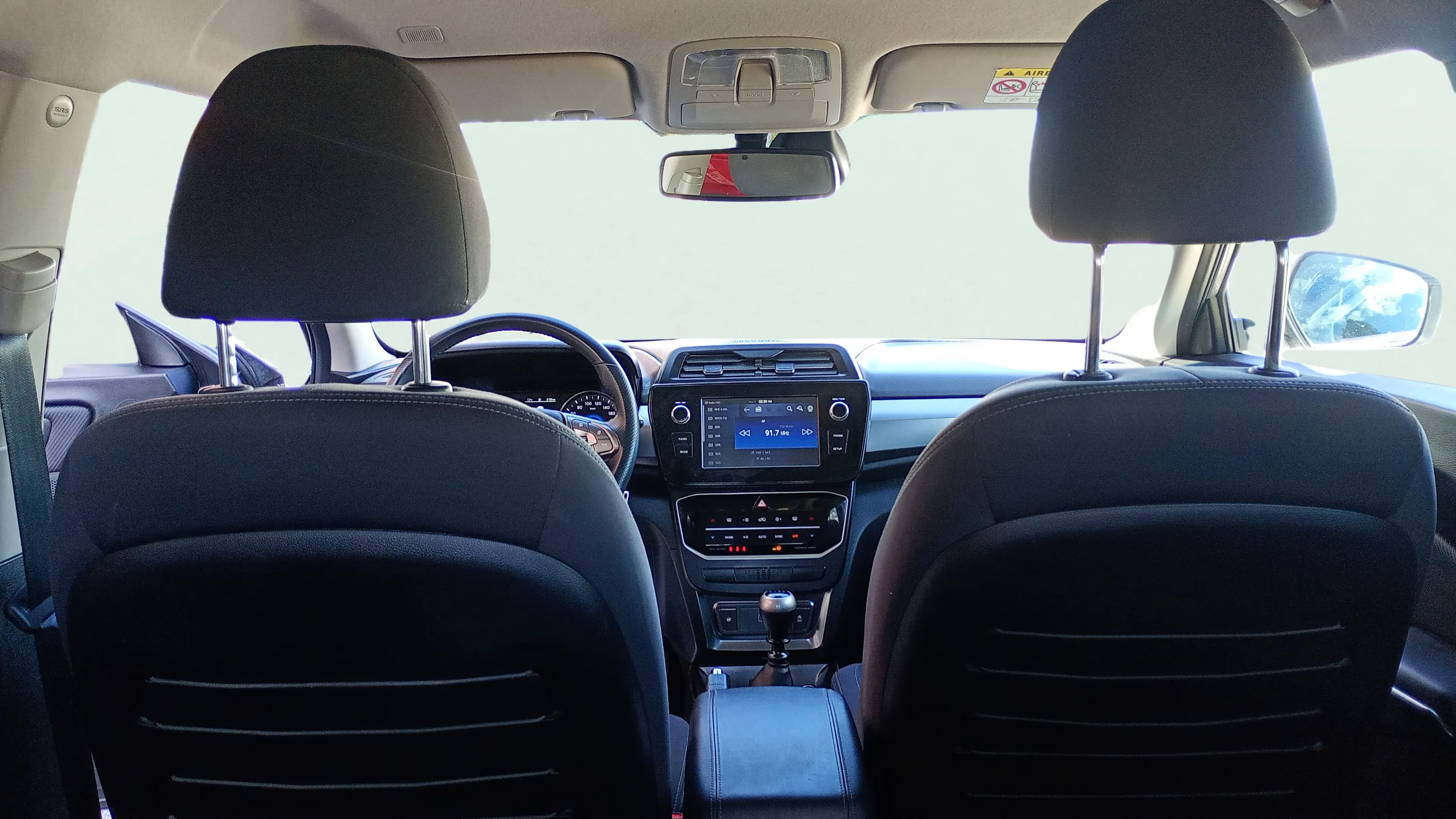 SsangYong Tivoli G15T LP Urban Plus - foto 25
