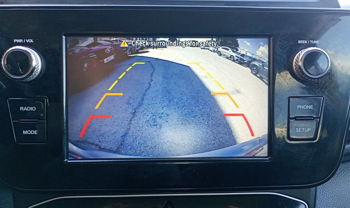 Slide 20