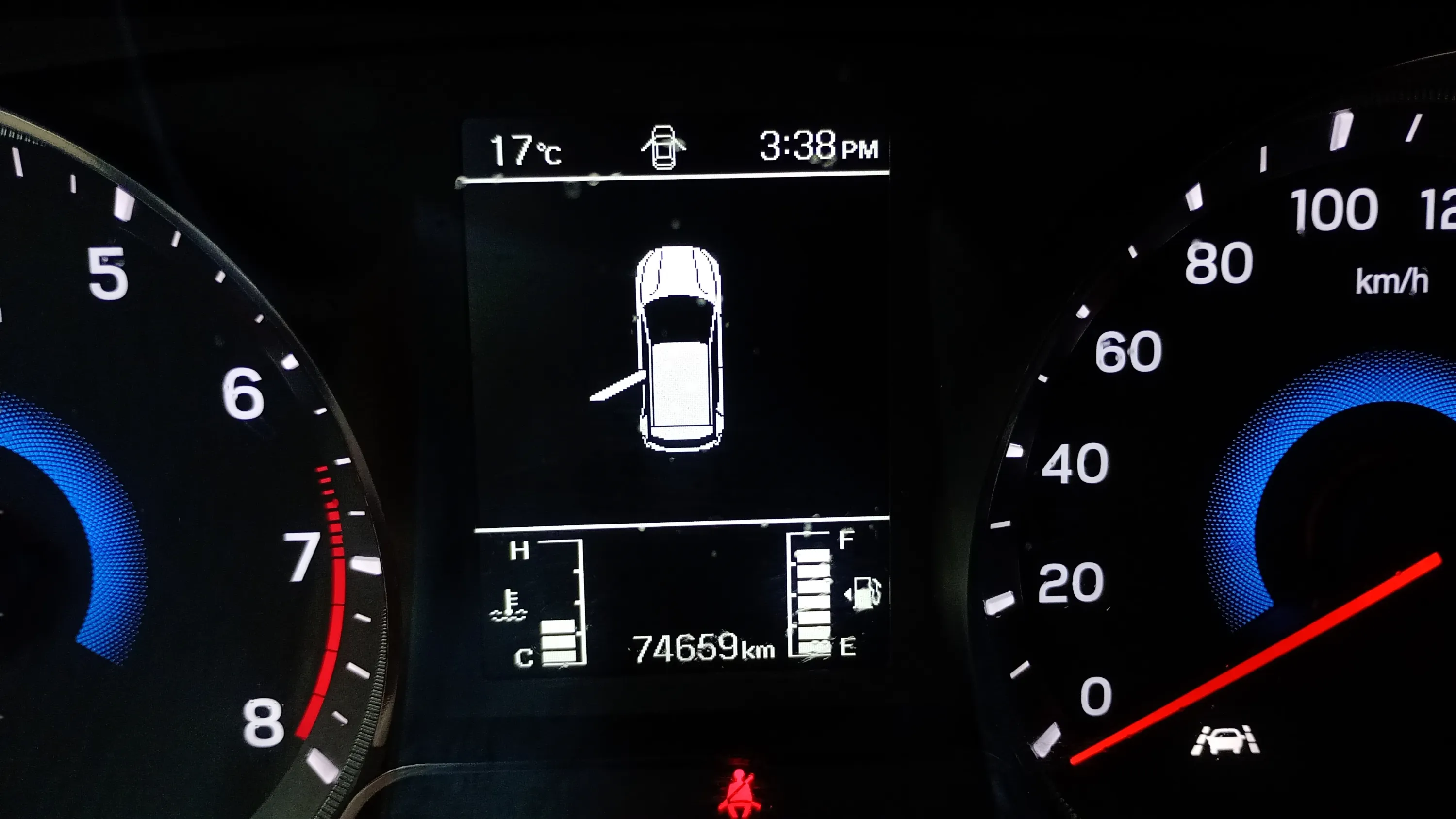 SsangYong Tivoli G15T LP Urban Plus - foto 19