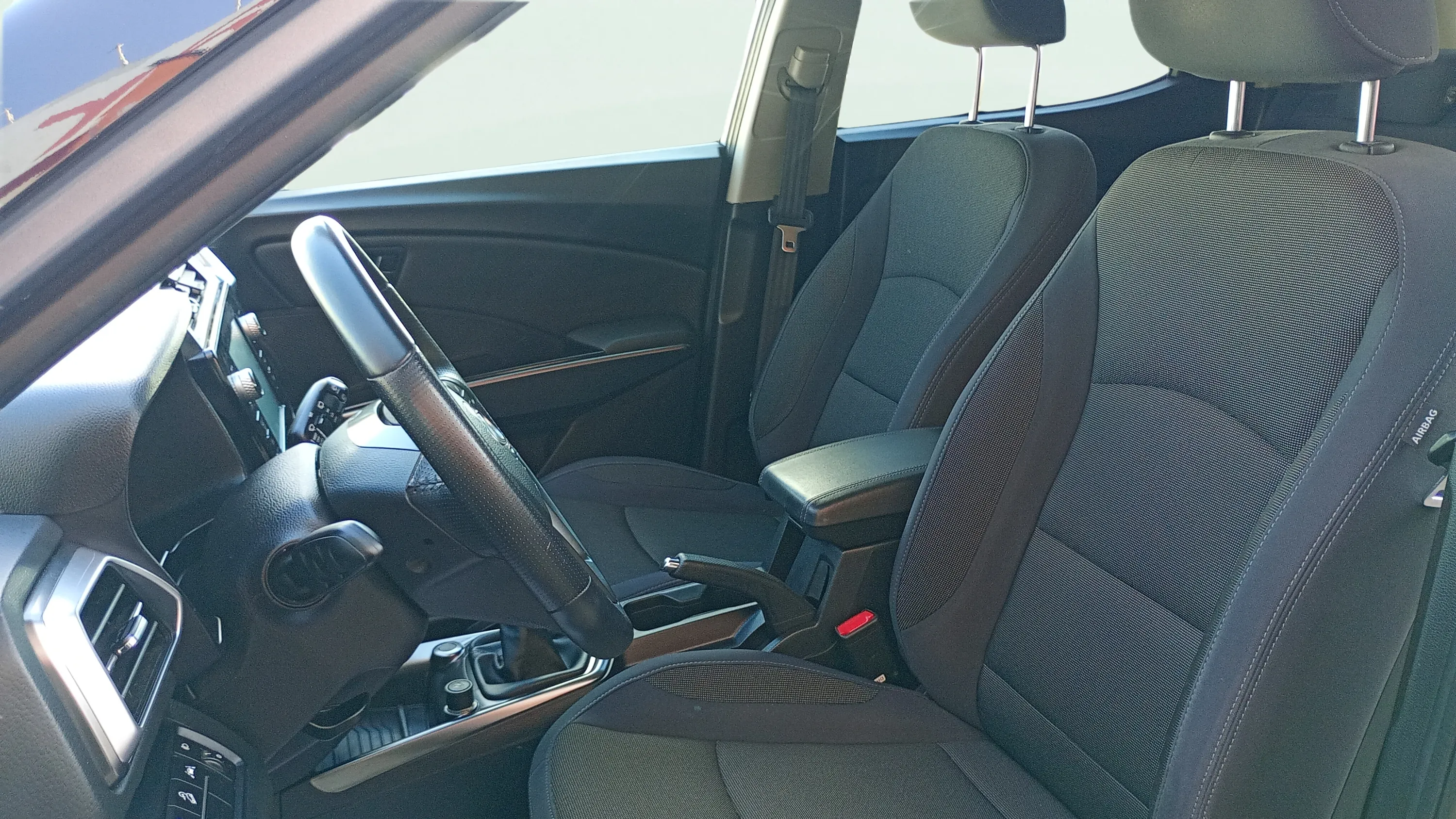 SsangYong Tivoli G15T LP Urban Plus - foto 13