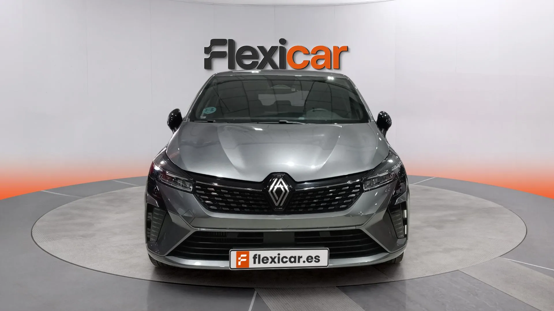 Renault Clio Techno TCe 90 - foto 2