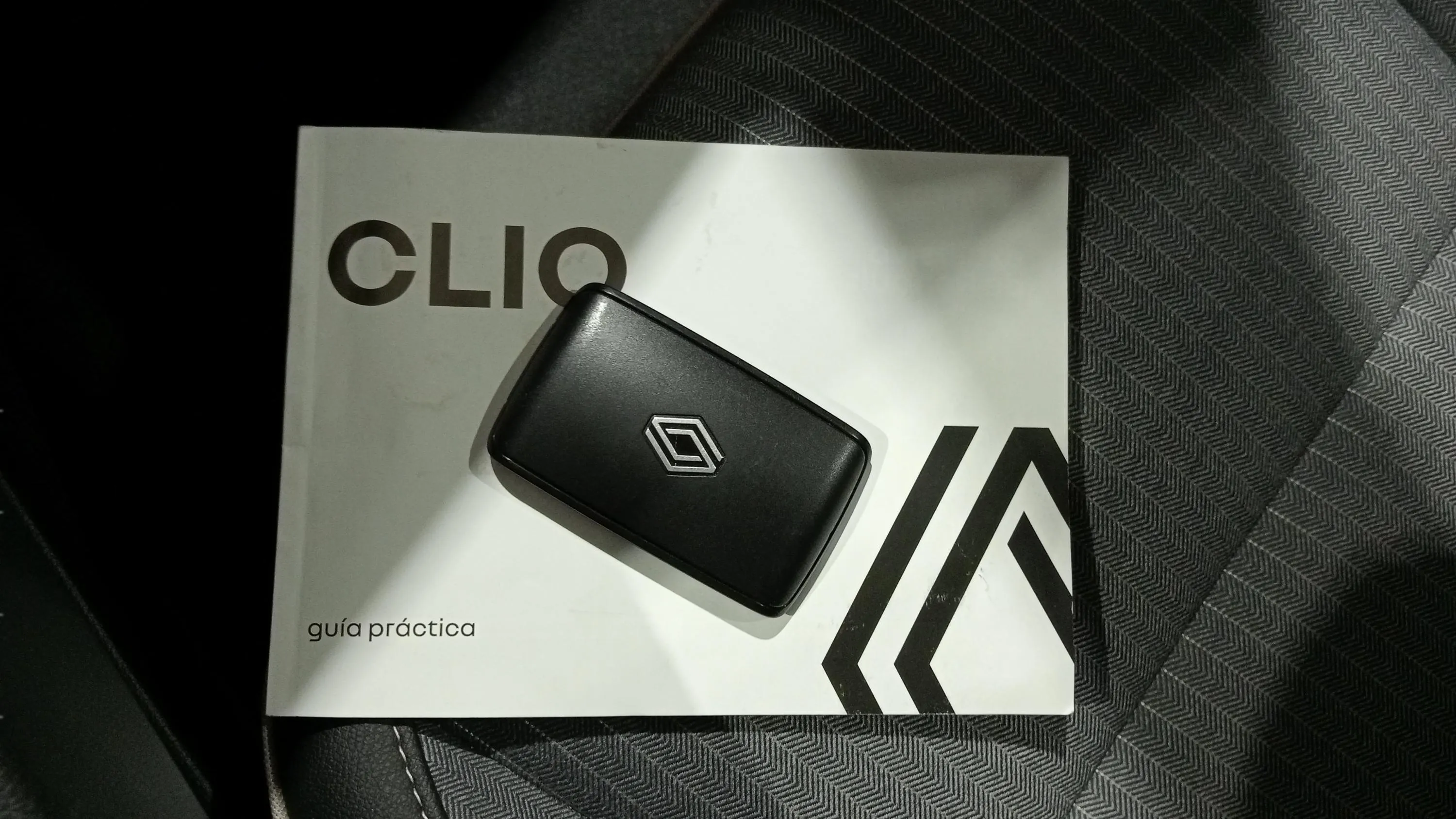 Renault Clio Techno TCe 90 - foto 25
