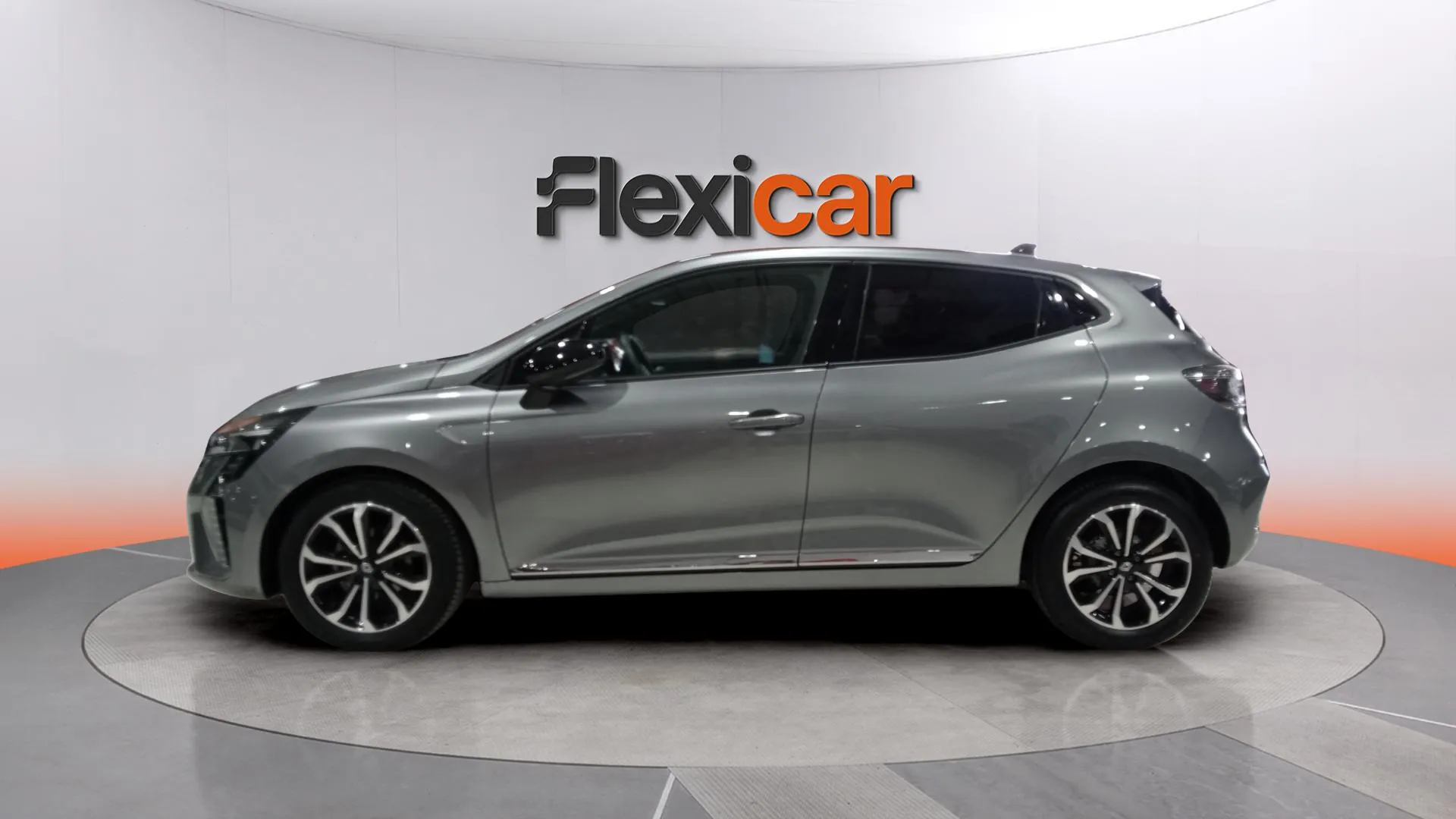 Renault Clio Techno TCe 90 - foto 4