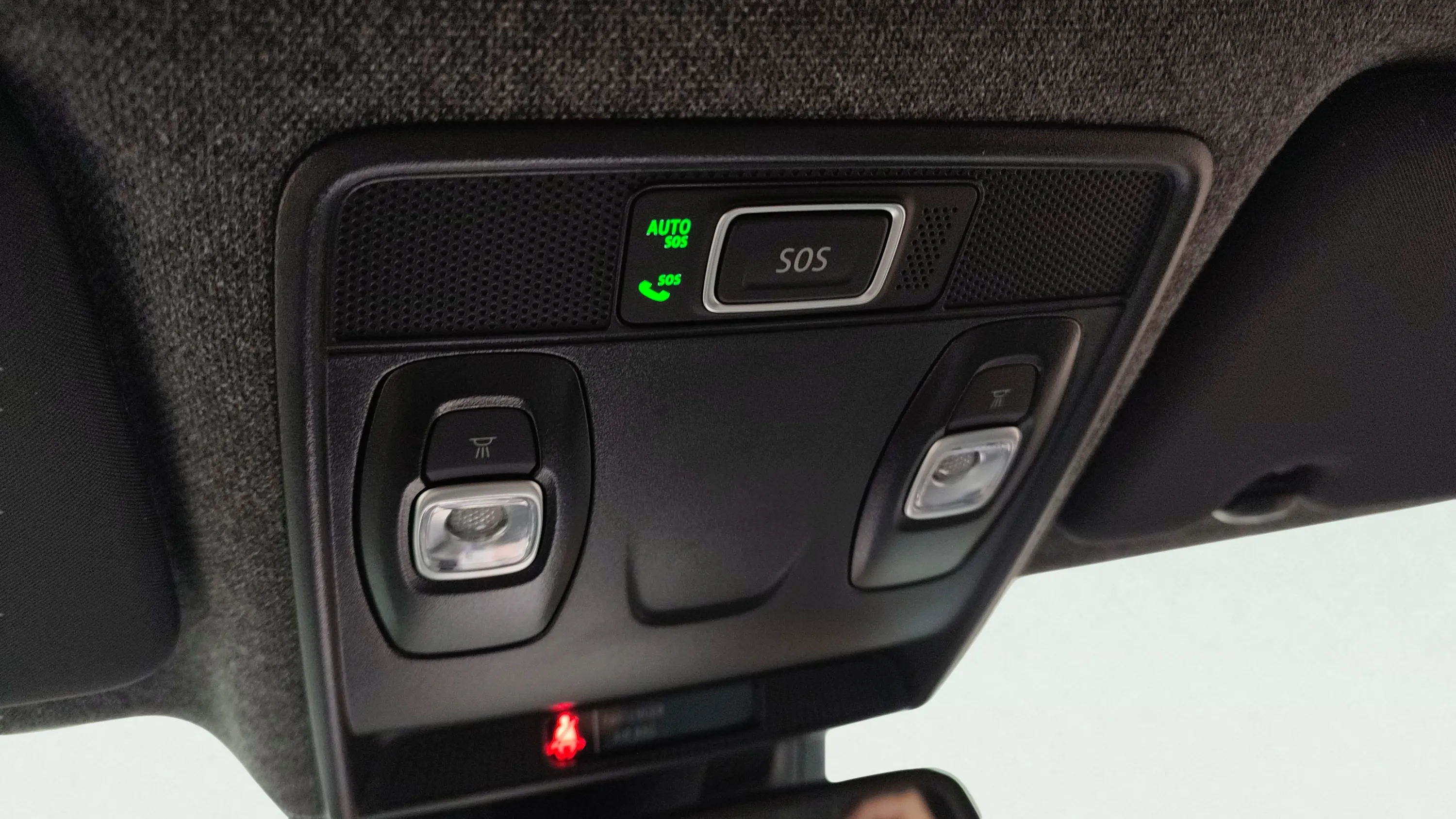 Renault Clio Techno TCe 90 - foto 18