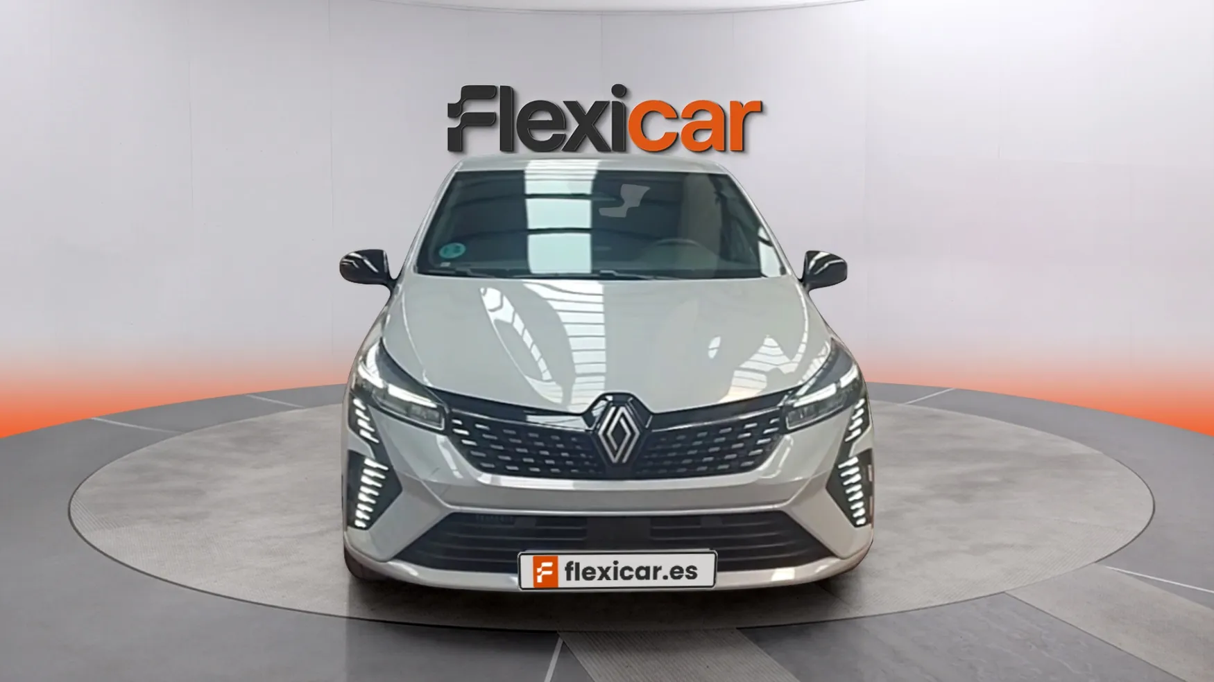 Renault Clio Techno TCe 90 - foto 2