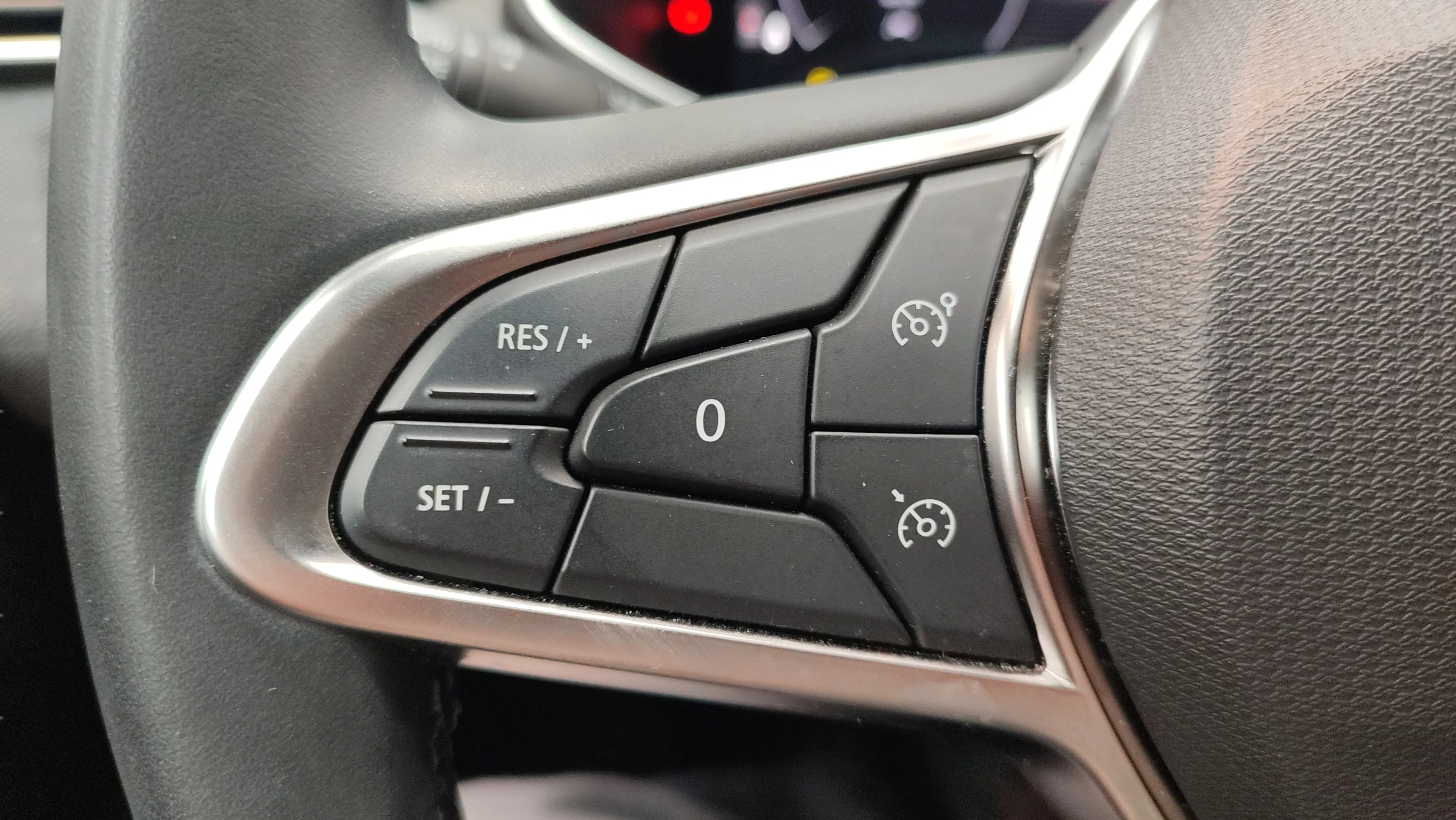 Renault Clio Techno TCe 90 - foto 14
