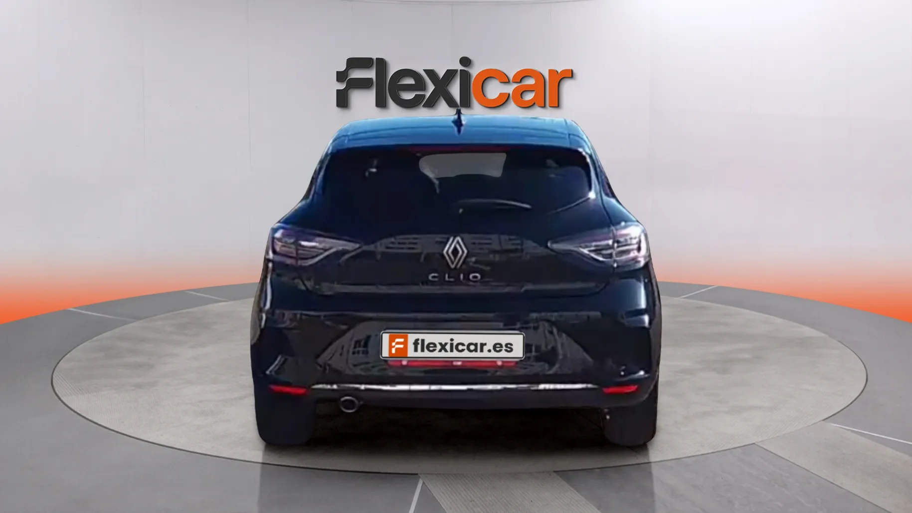Renault Clio Techno TCe 90 - foto 6