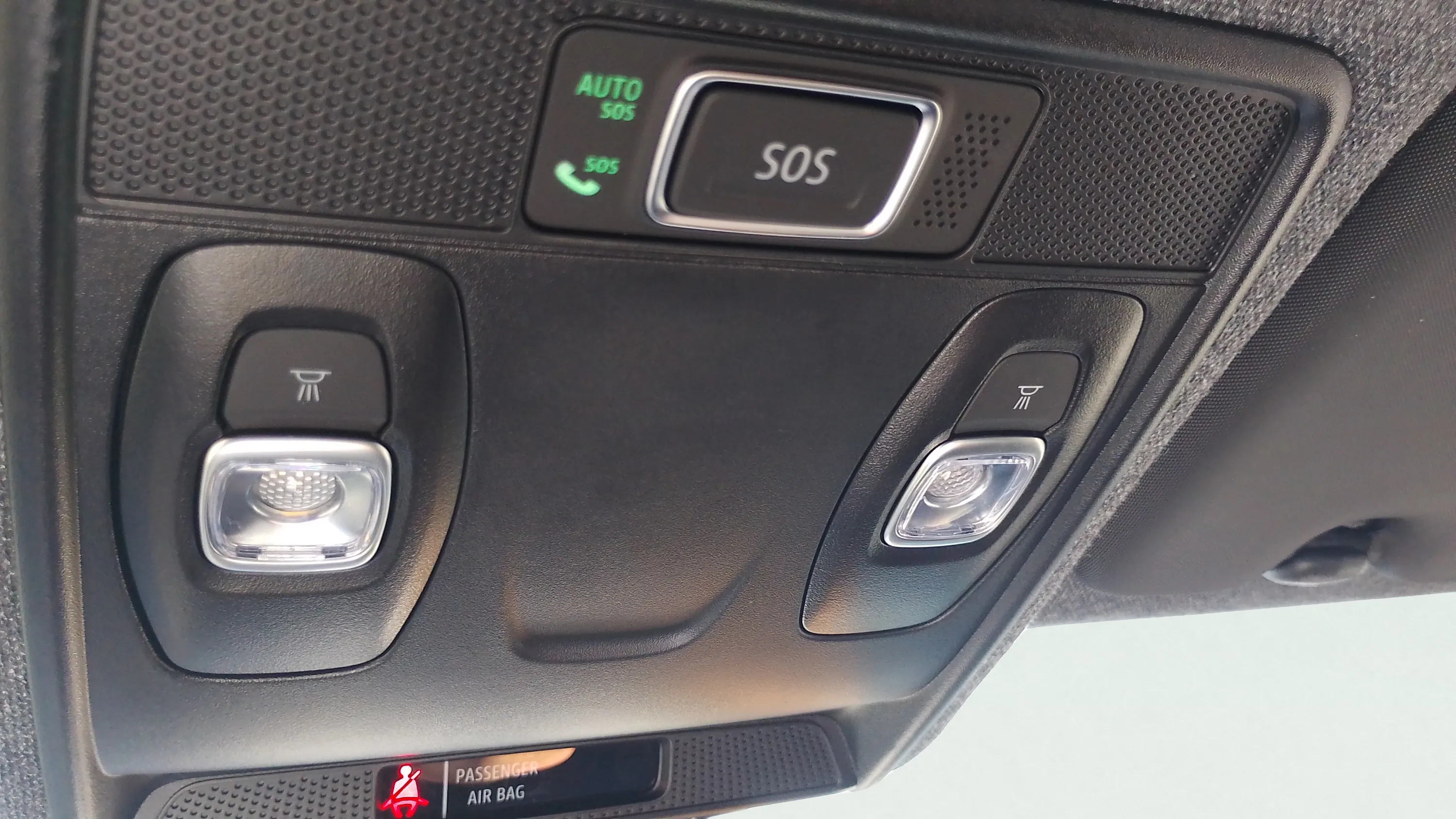 Renault Clio Techno TCe 90 - foto 21