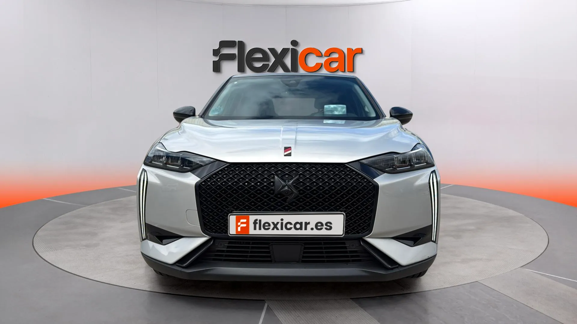 DS DS 3 PureTech Performance Line - foto 2