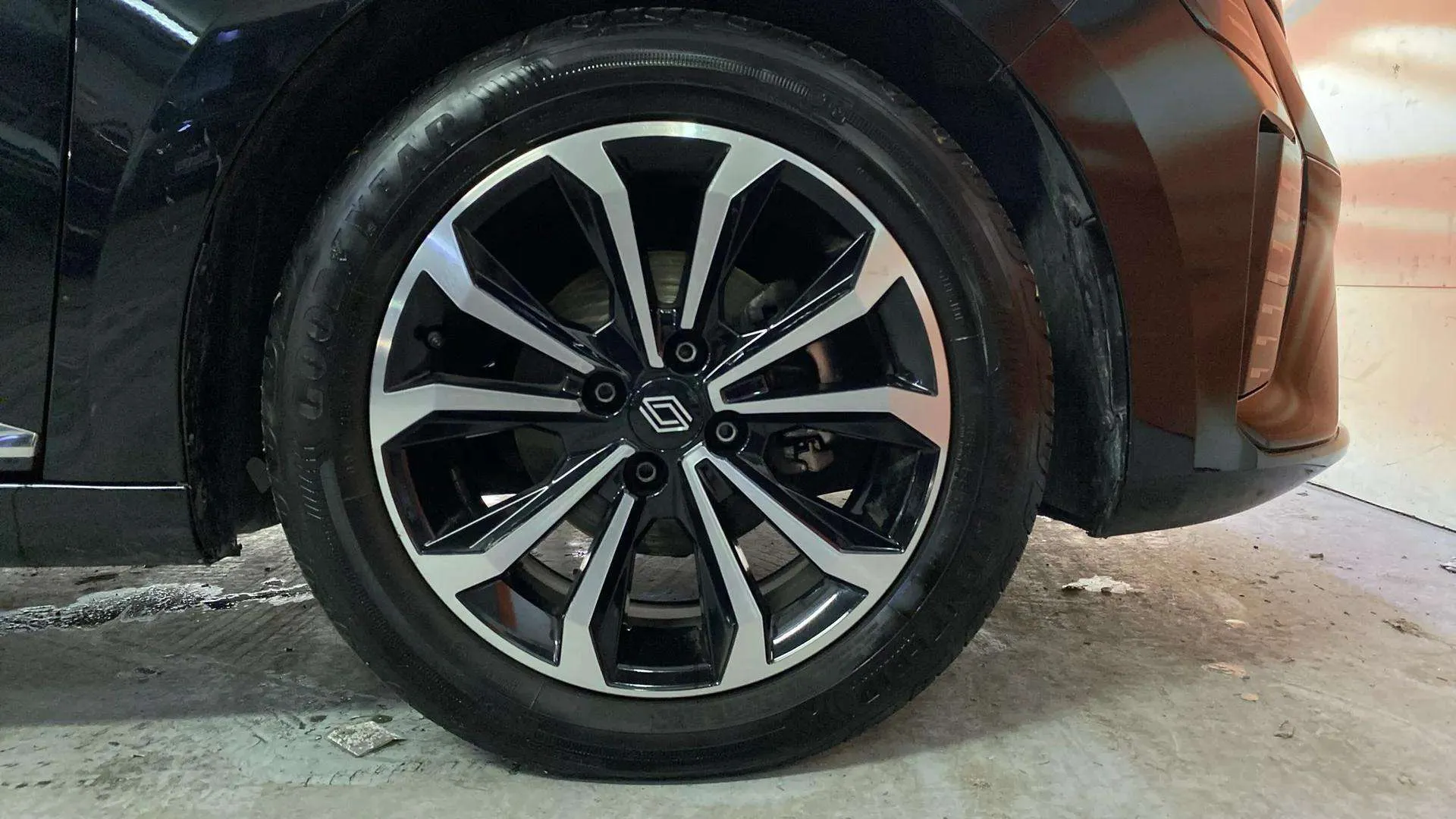 Renault Clio Techno TCe 90 - foto 24